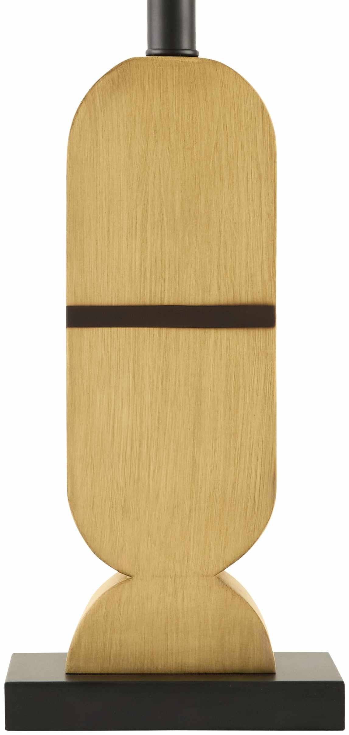 Prachatice Table Lamp-3