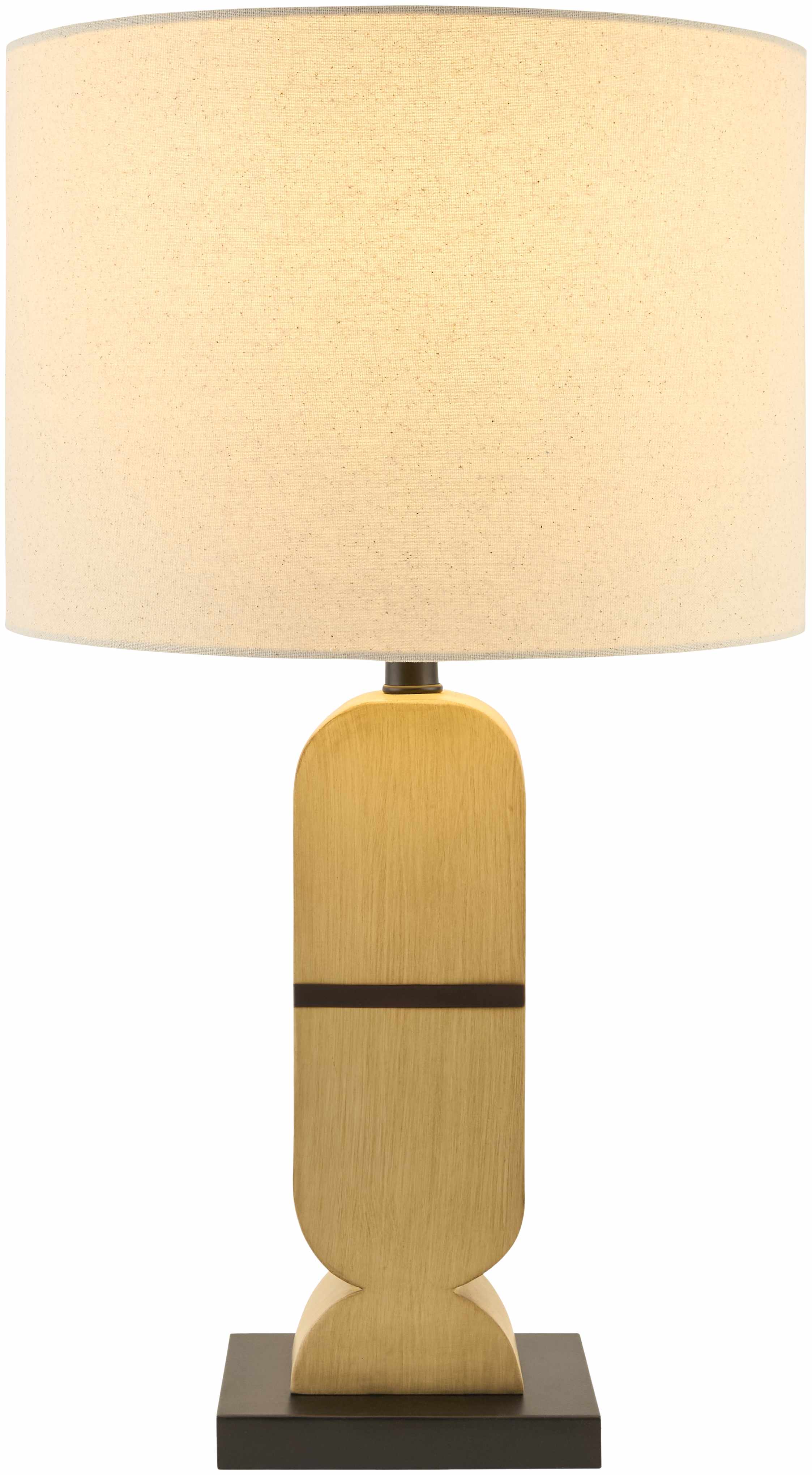 Prachatice Table Lamp-2