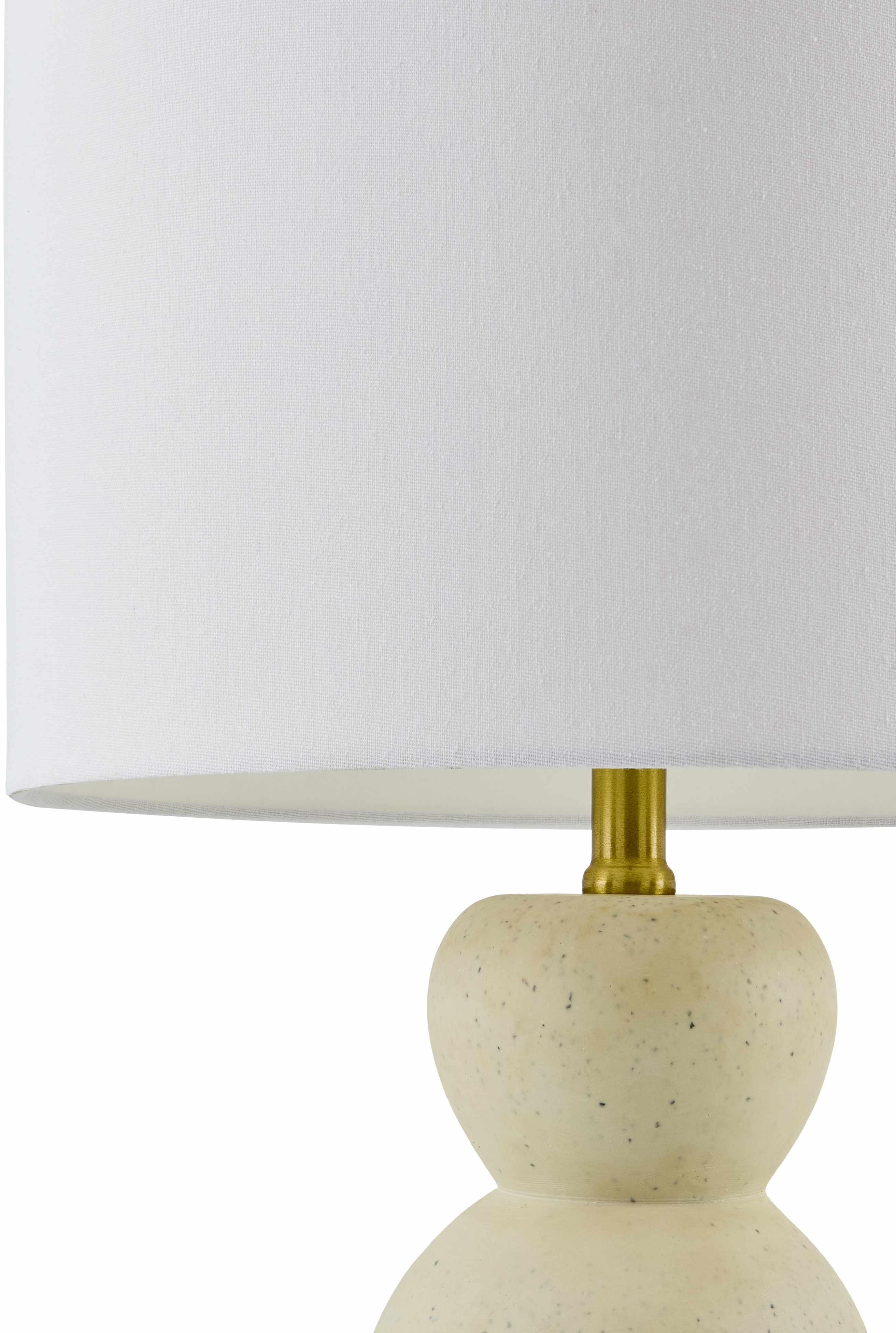 Poyakonda Table Lamp - PRHOMZ