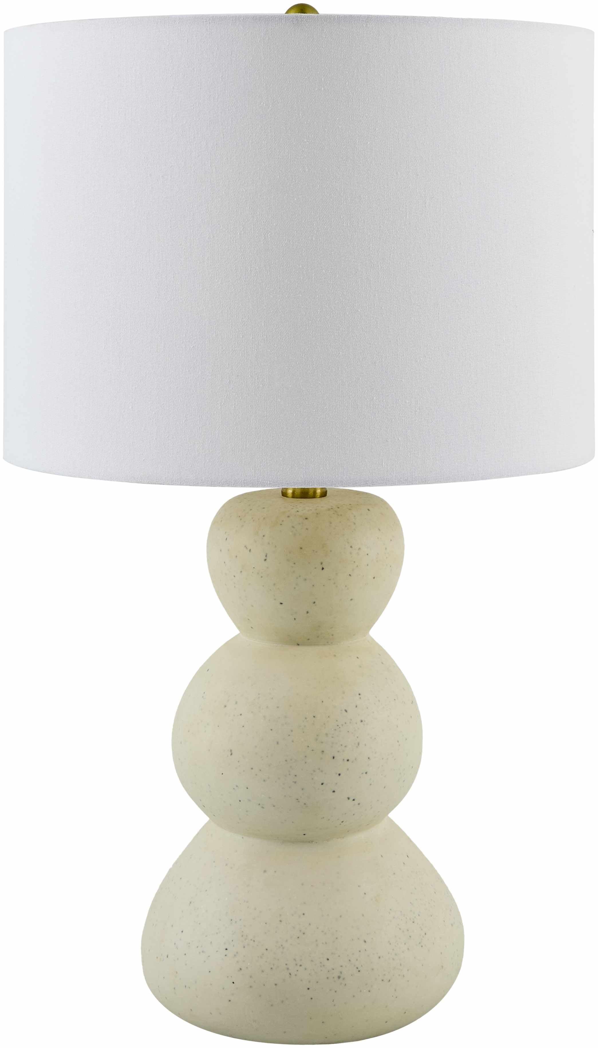 Poyakonda Table Lamp - PRHOMZ