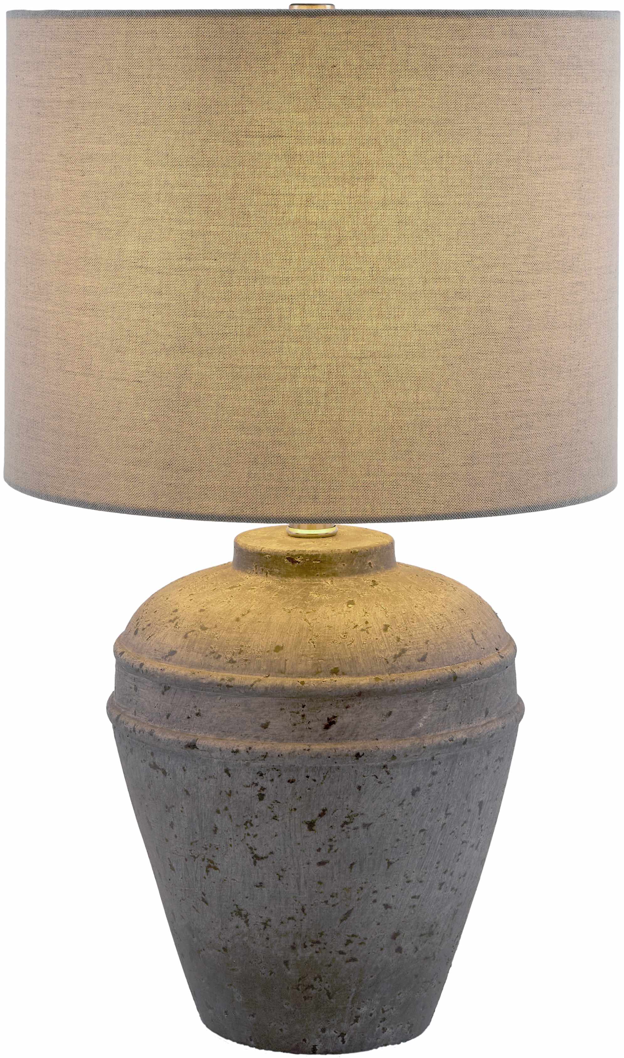 Peuerbach Table Lamp-0