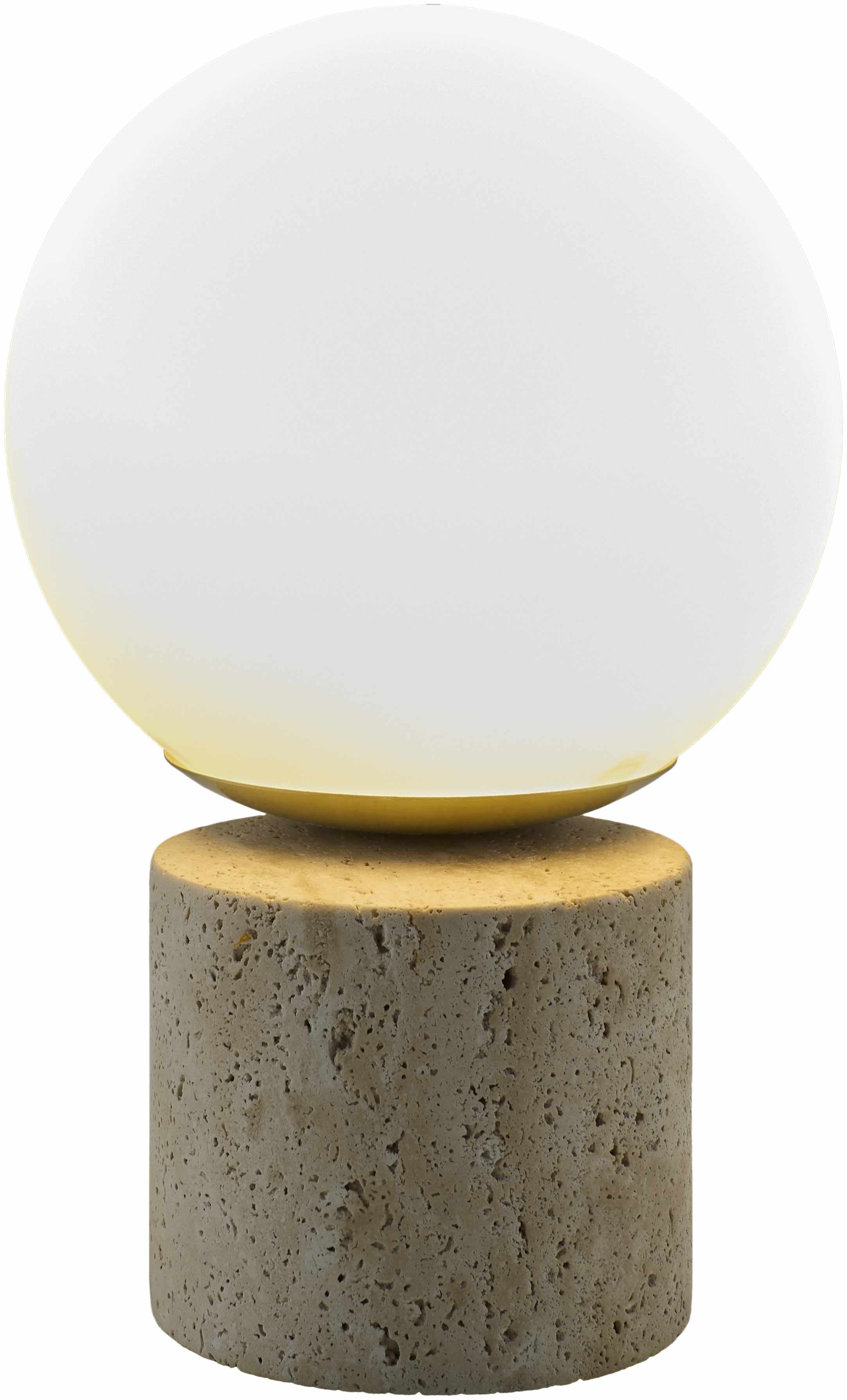 Pitampura Table Lamp-5