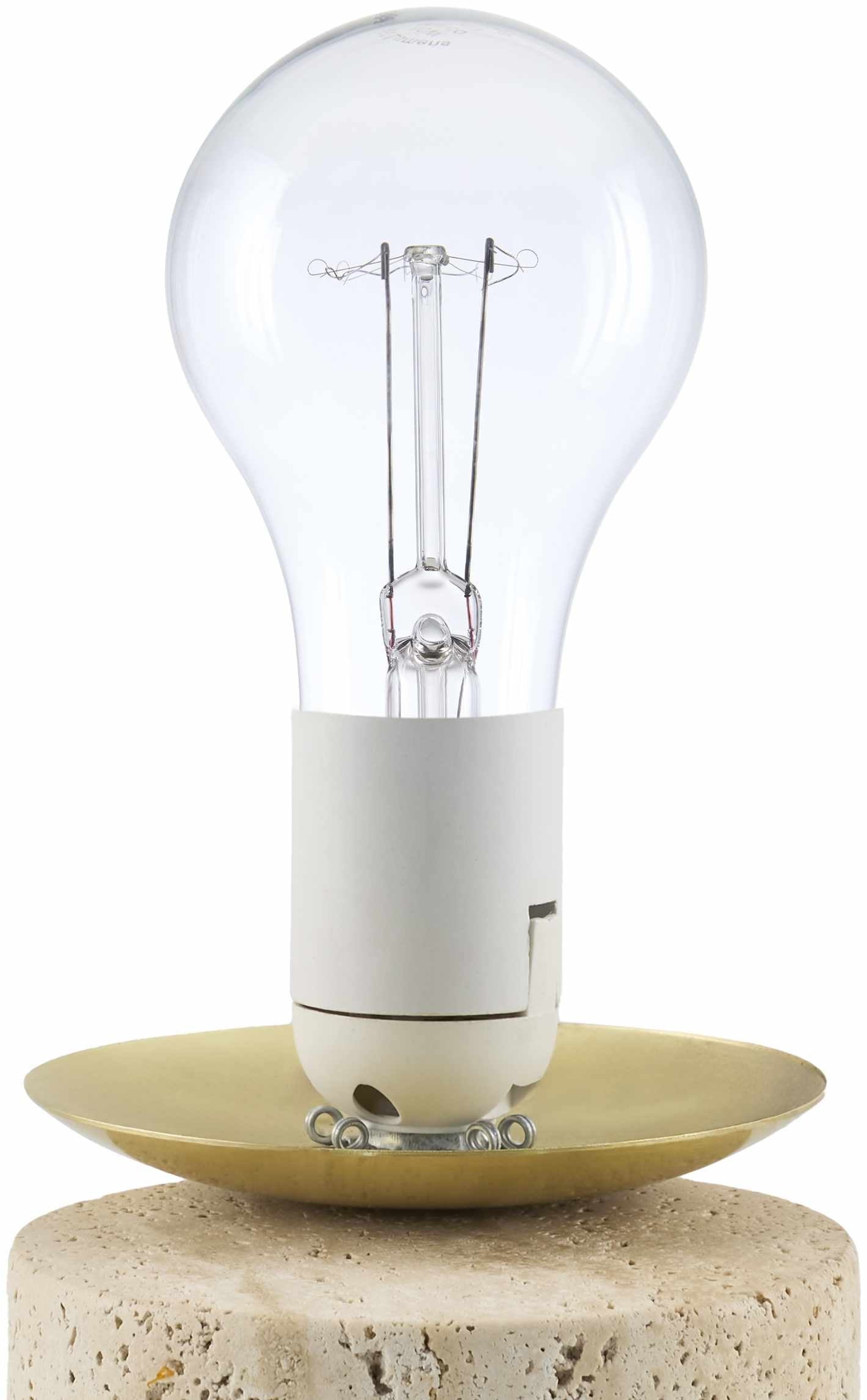 Pitampura Table Lamp-4