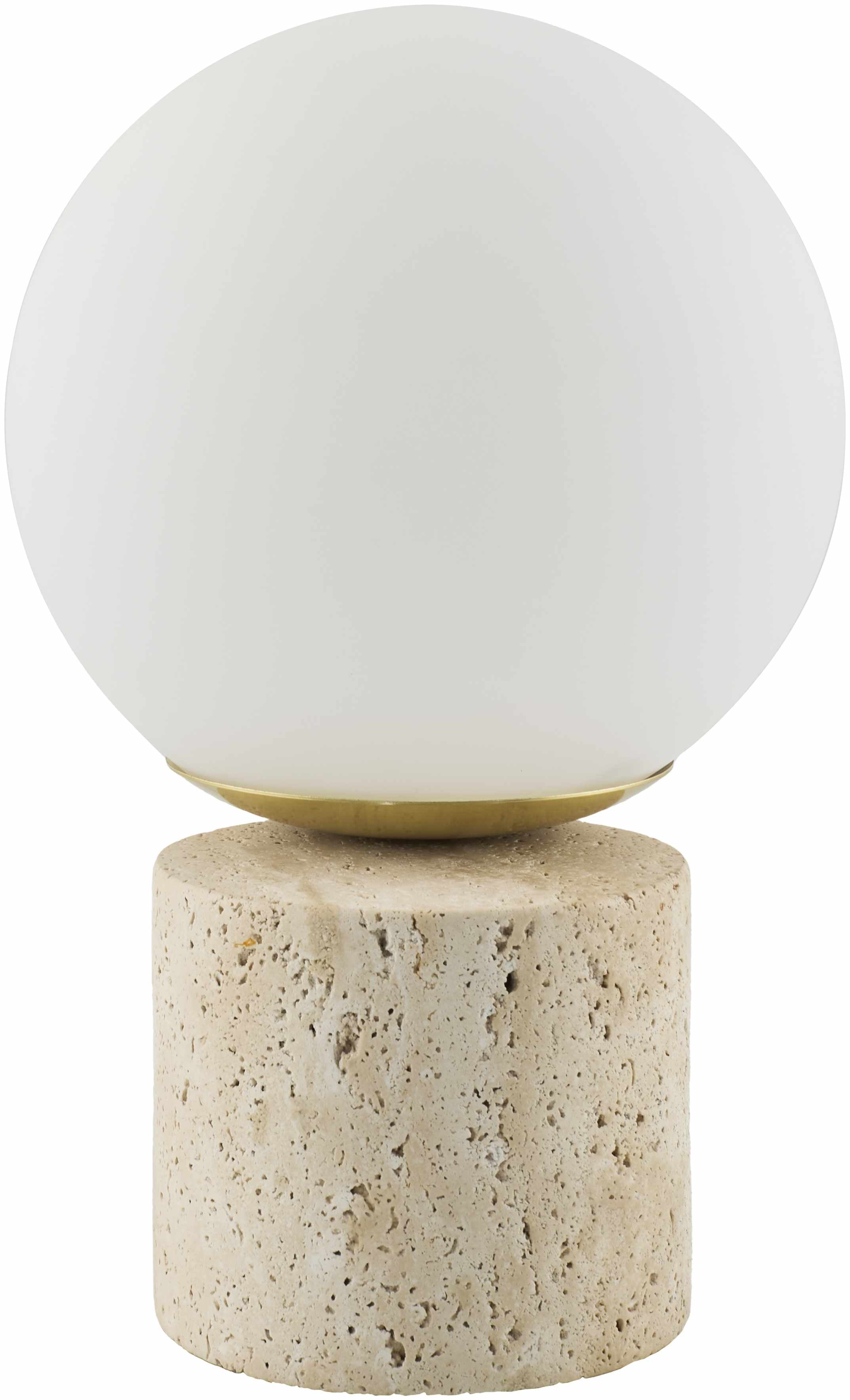 Pitampura Table Lamp-1