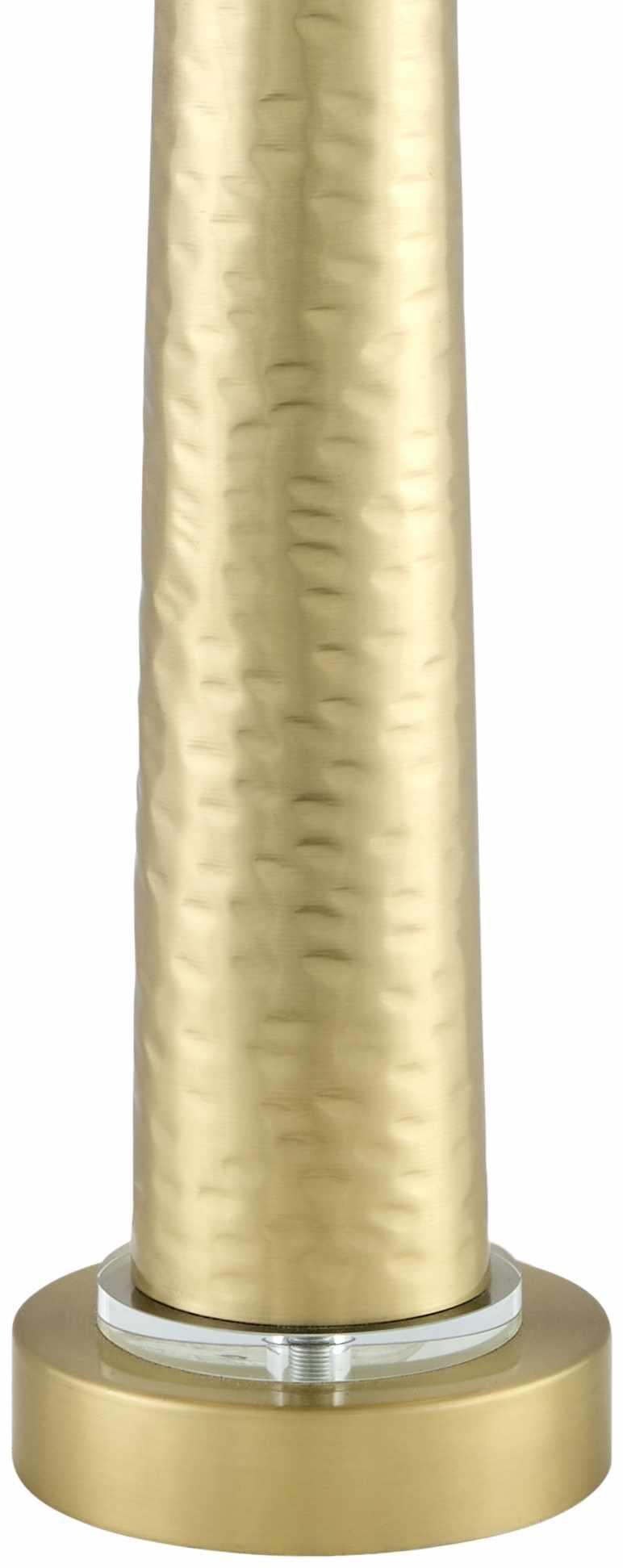 Penhalonga Table Lamp - PRHOMZ