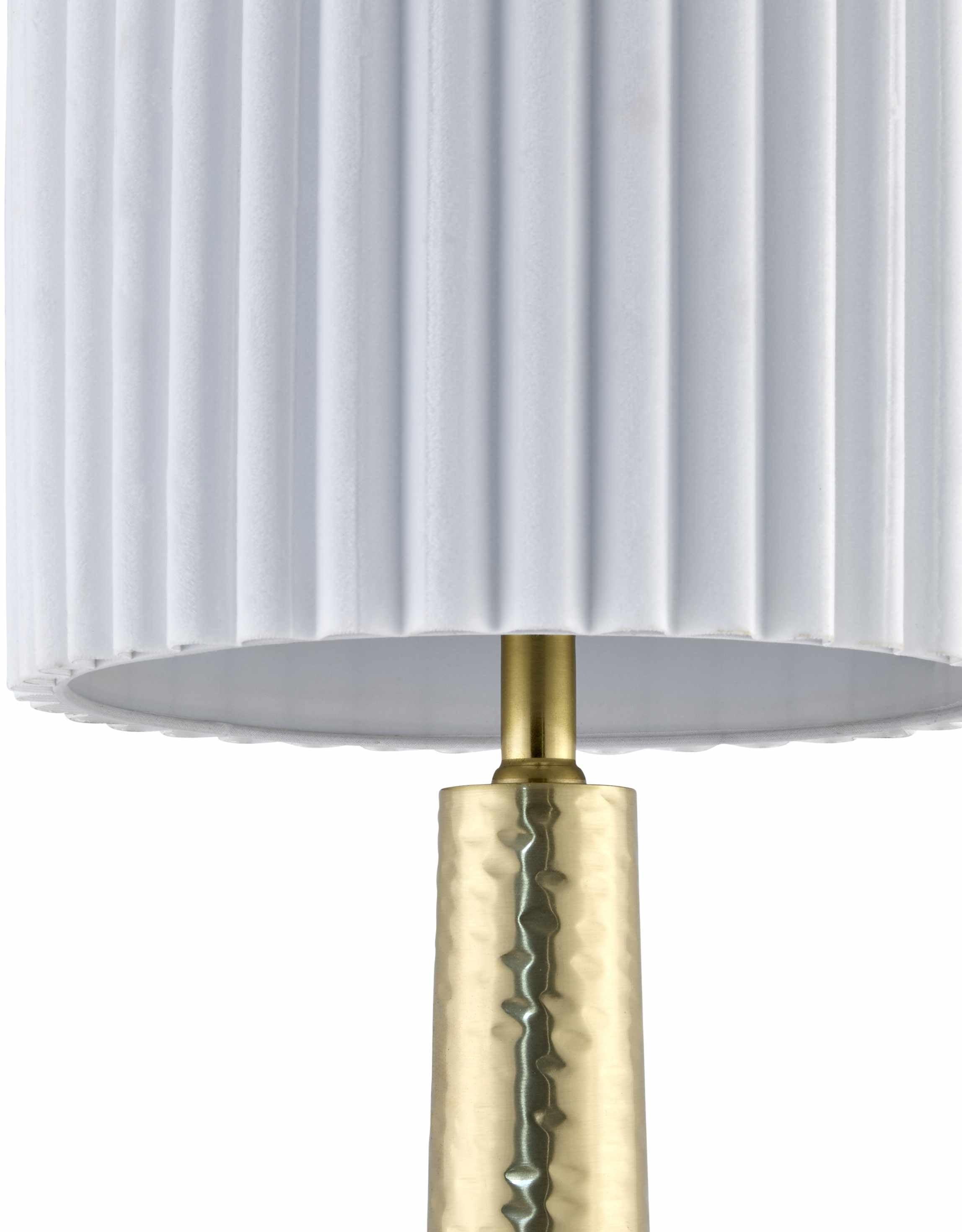 Penhalonga Table Lamp - PRHOMZ