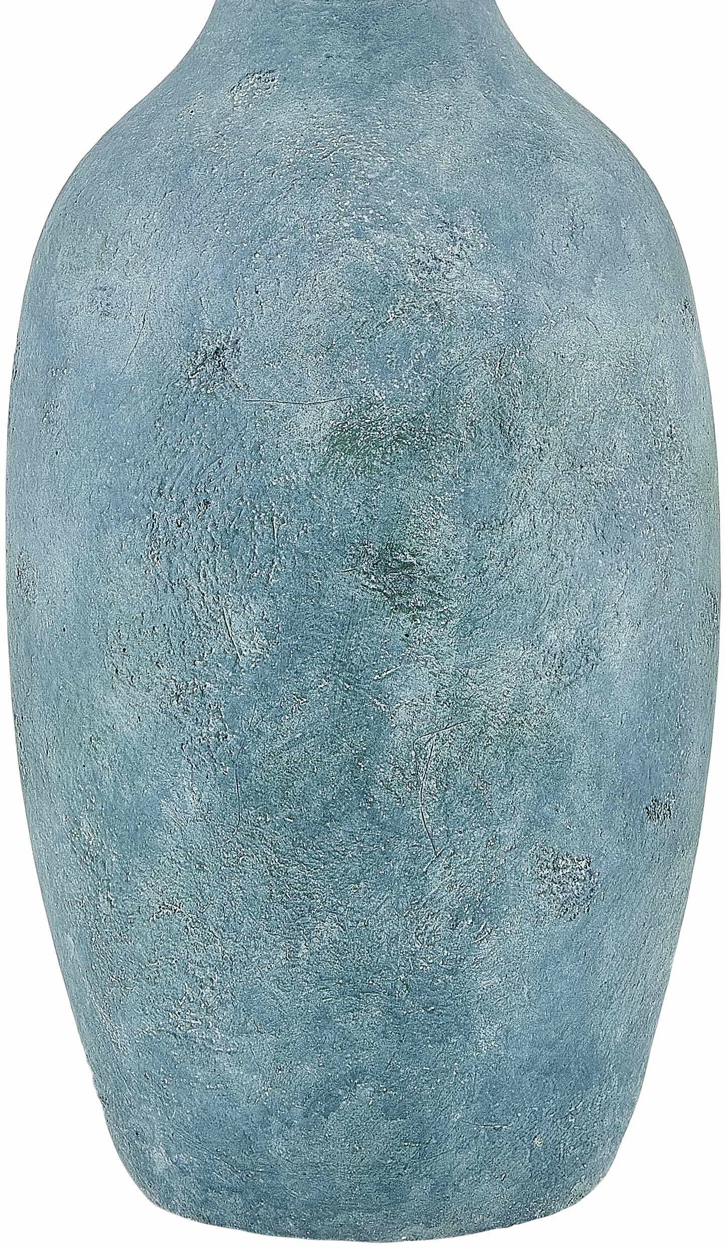 Pullambadi Aqua Table Lamp-1