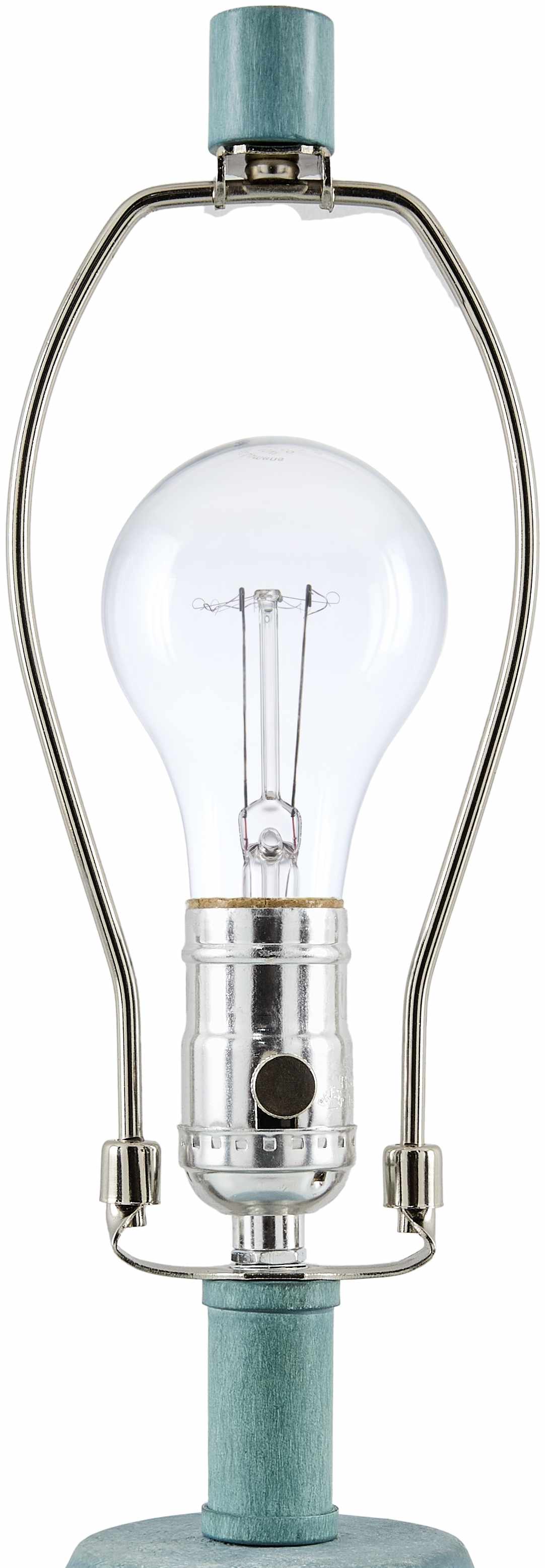 Pullambadi Aqua Table Lamp-3