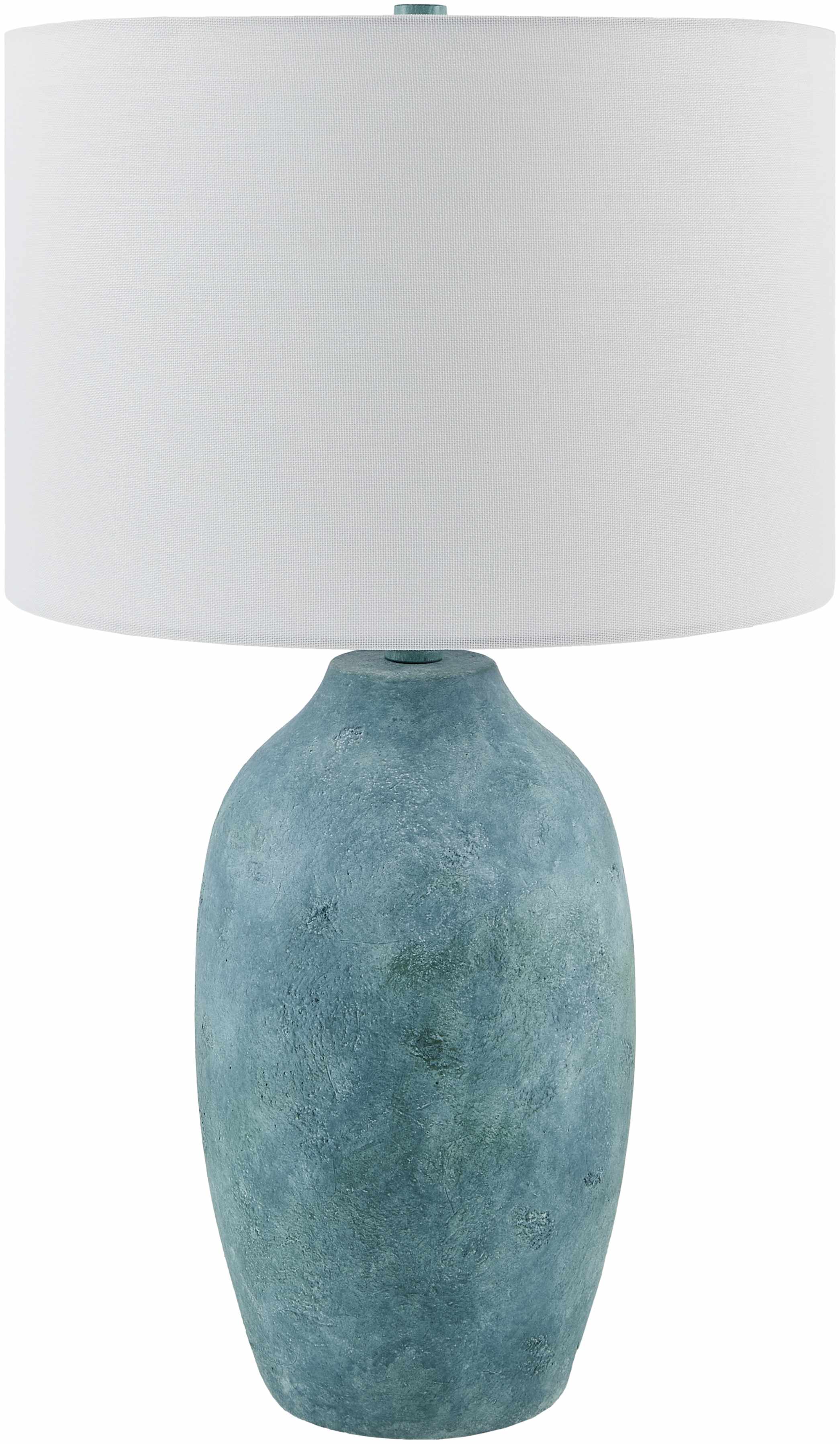 Pullambadi Aqua Table Lamp-0