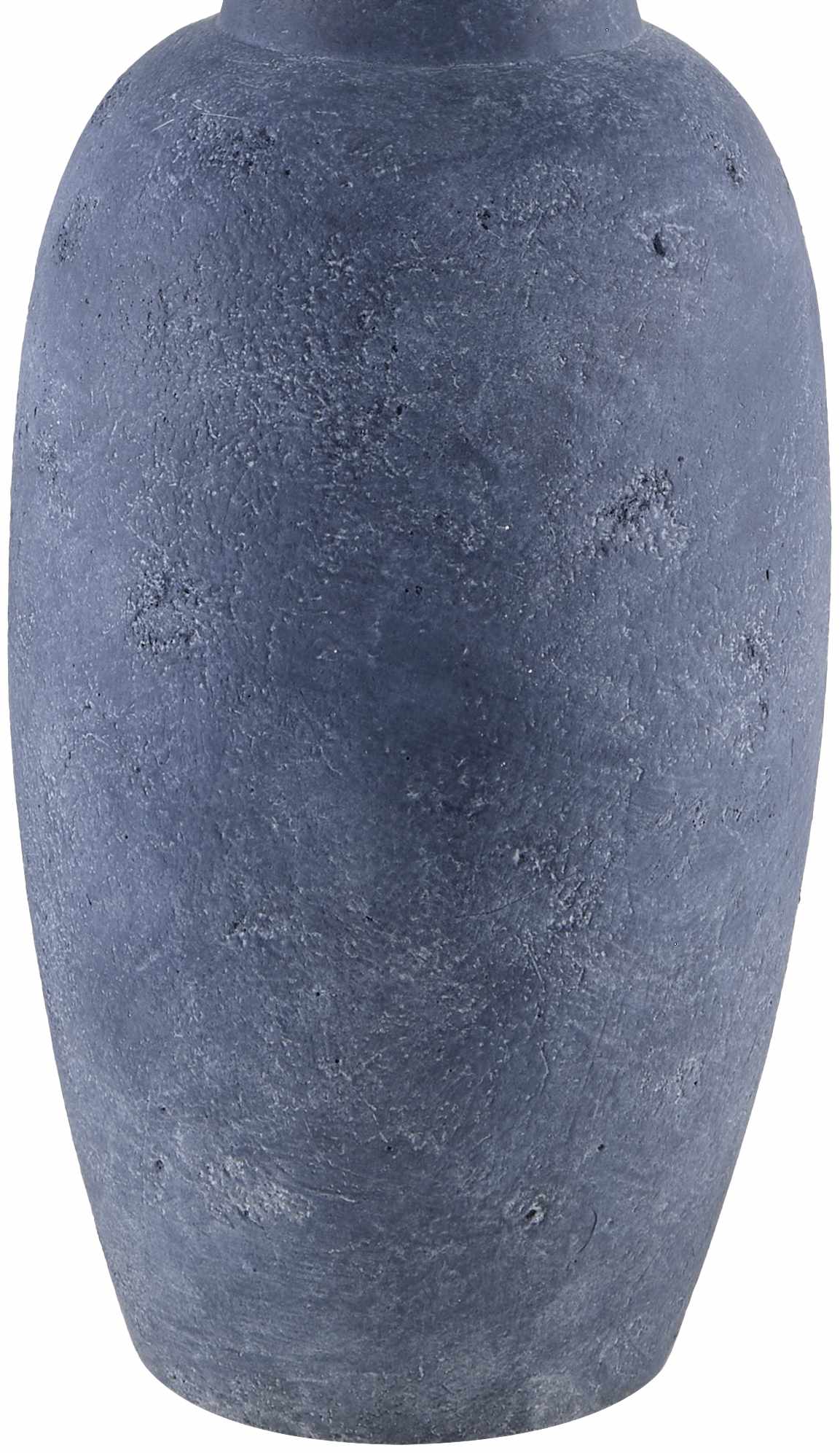 Pullambadi White Table Lamp-2