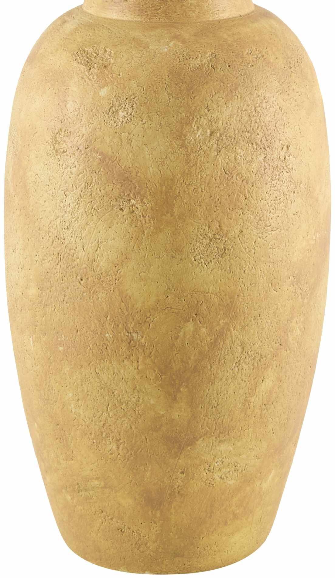 Pullambadi Table Lamp - PRHOMZ