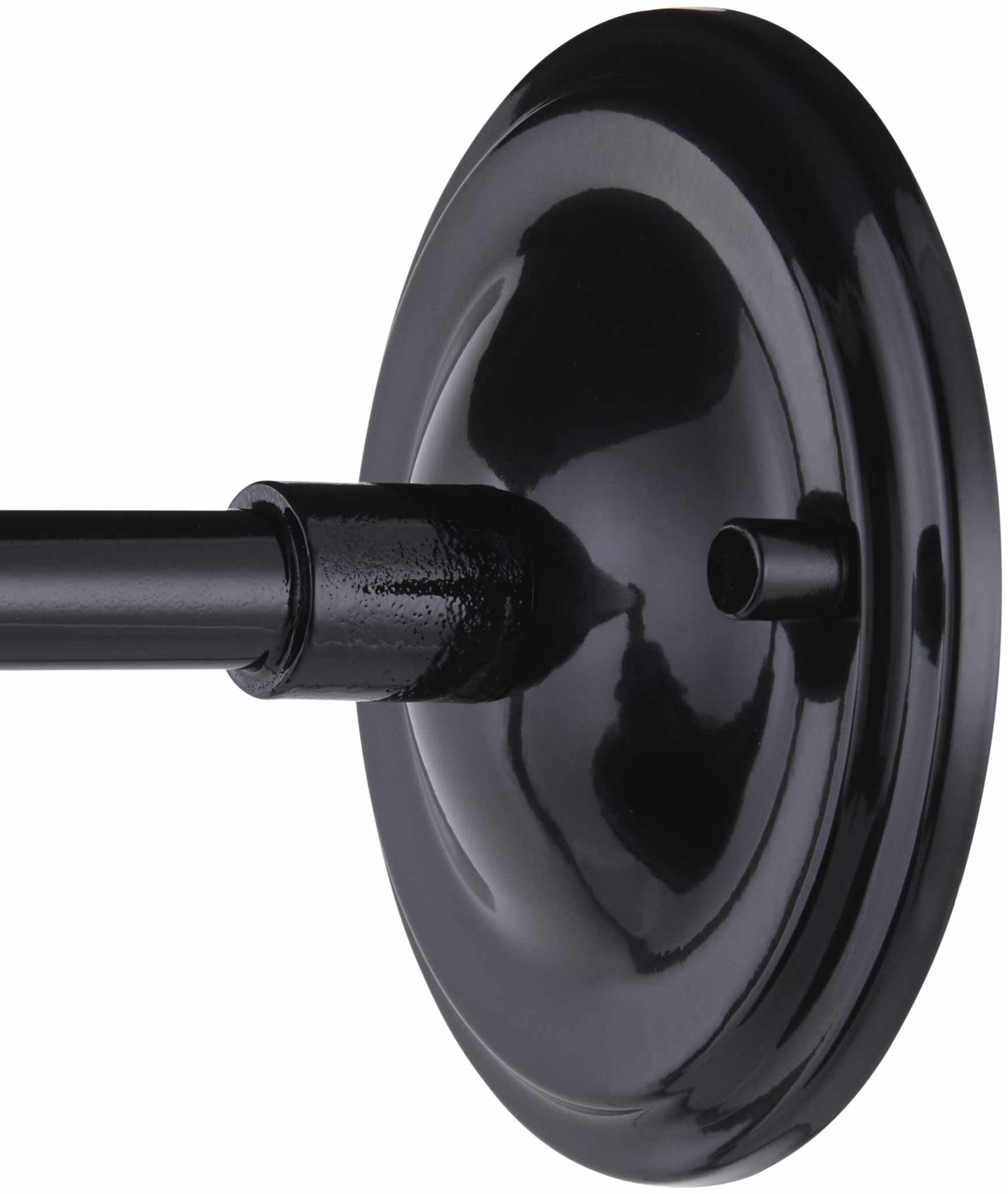 Palmariggi Black Wall Sconce-2