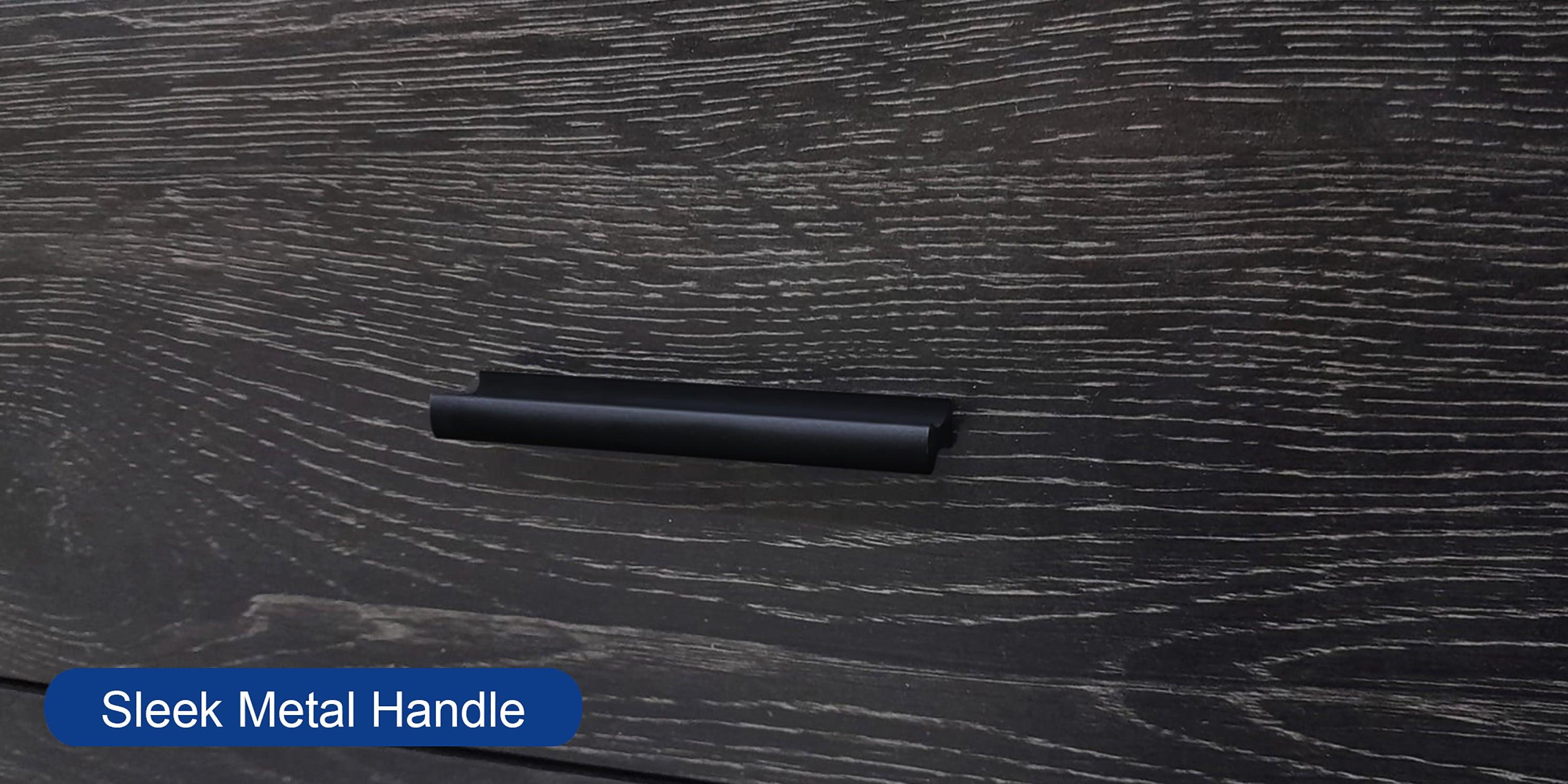 3-Drawer 39.37 in. W Lateral File Cabinet - PRHOMZ