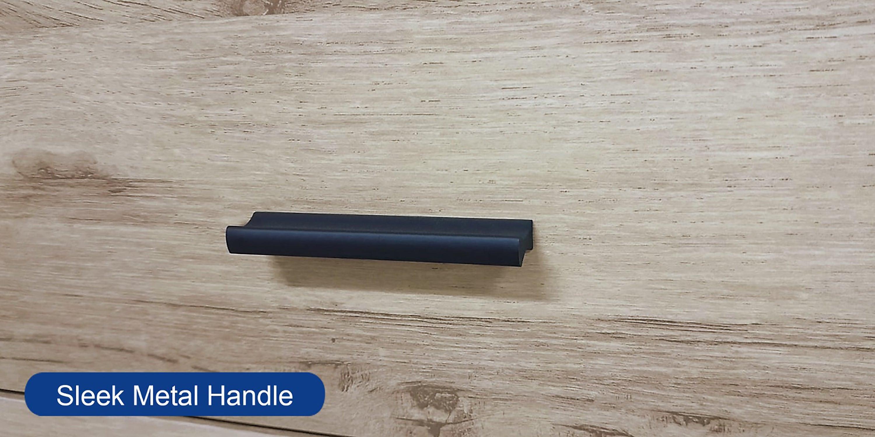 3-Drawer 39.37 in. W Lateral File Cabinet - PRHOMZ