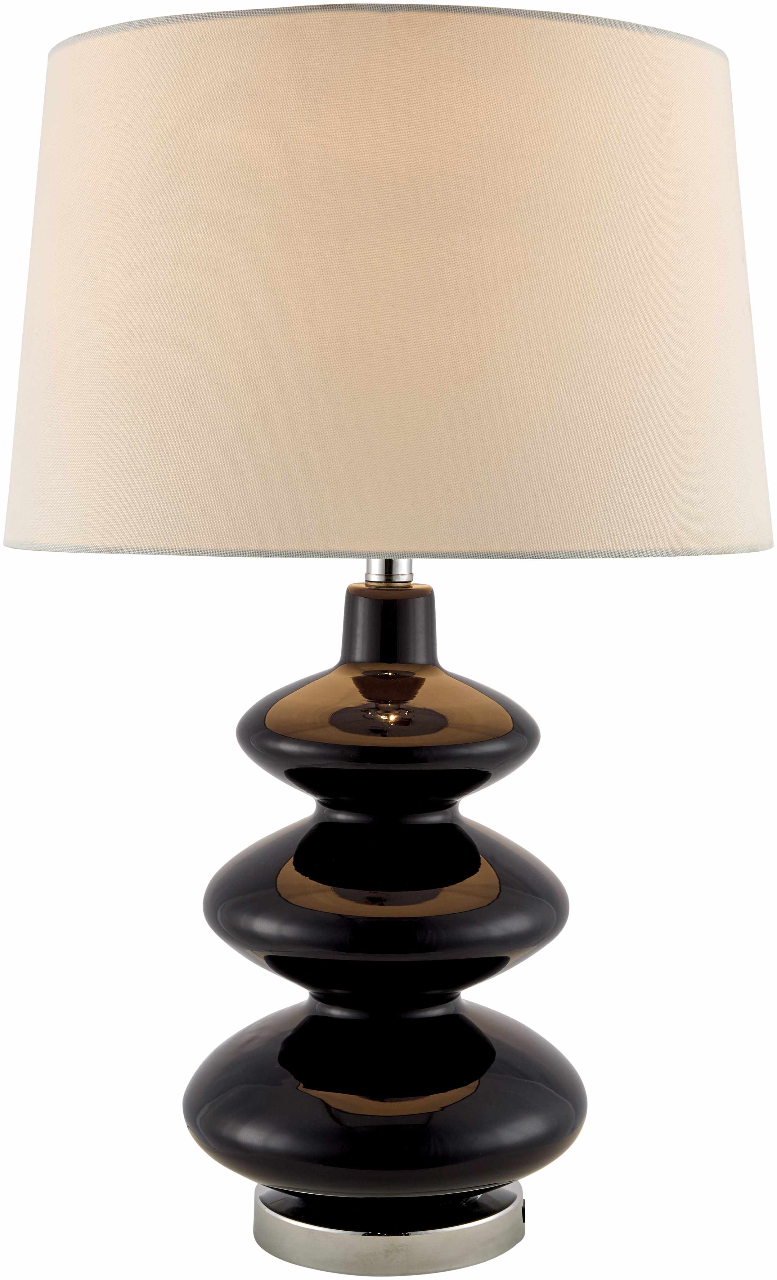 Pallanzeno Table Lamp-0