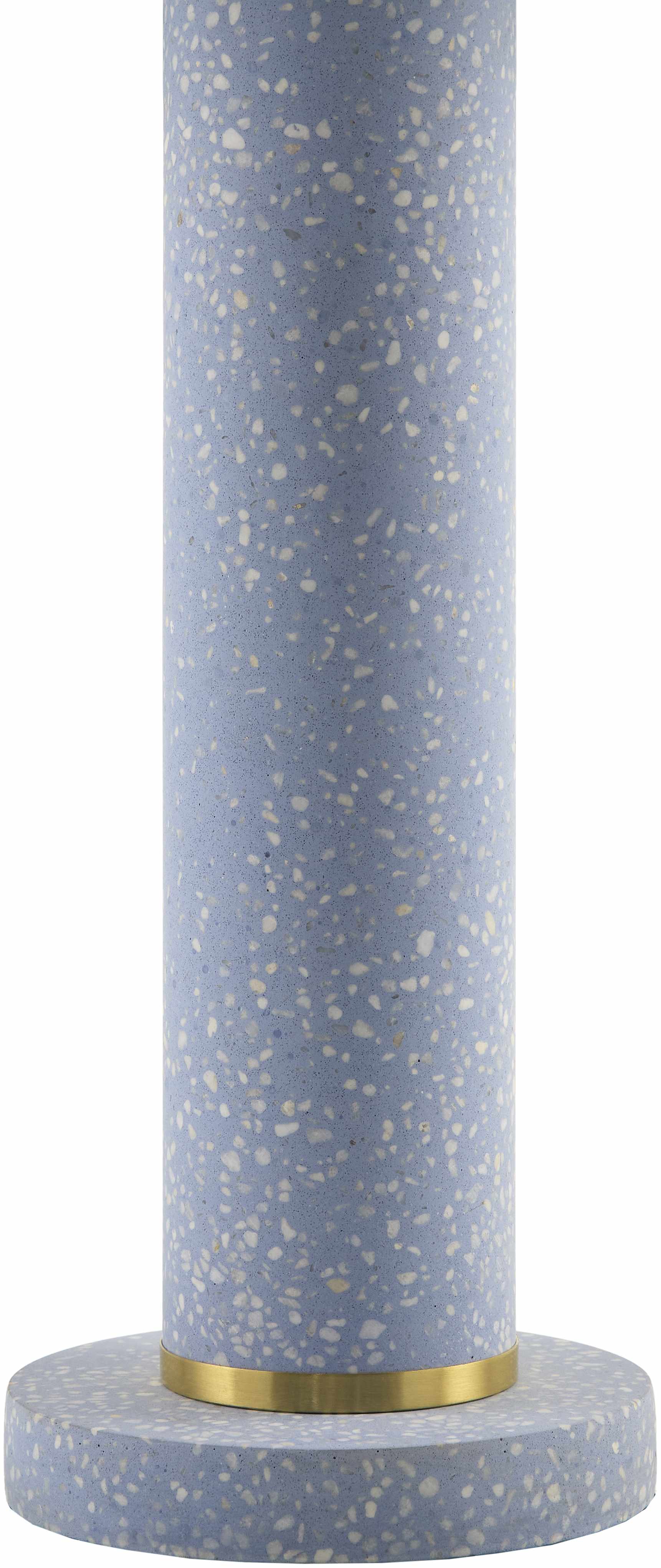 Plouharnel Table Lamp-1