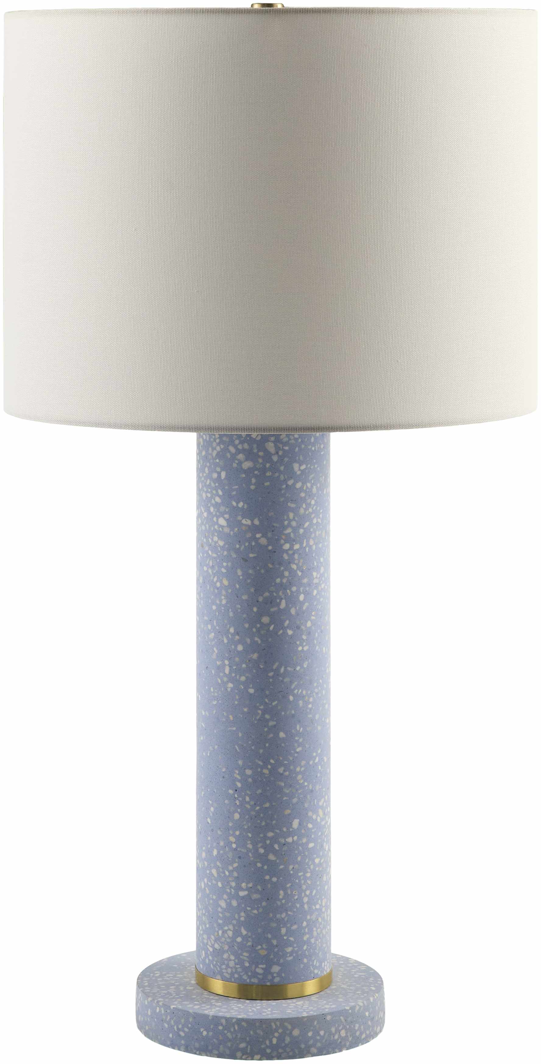 Plouharnel Table Lamp-0