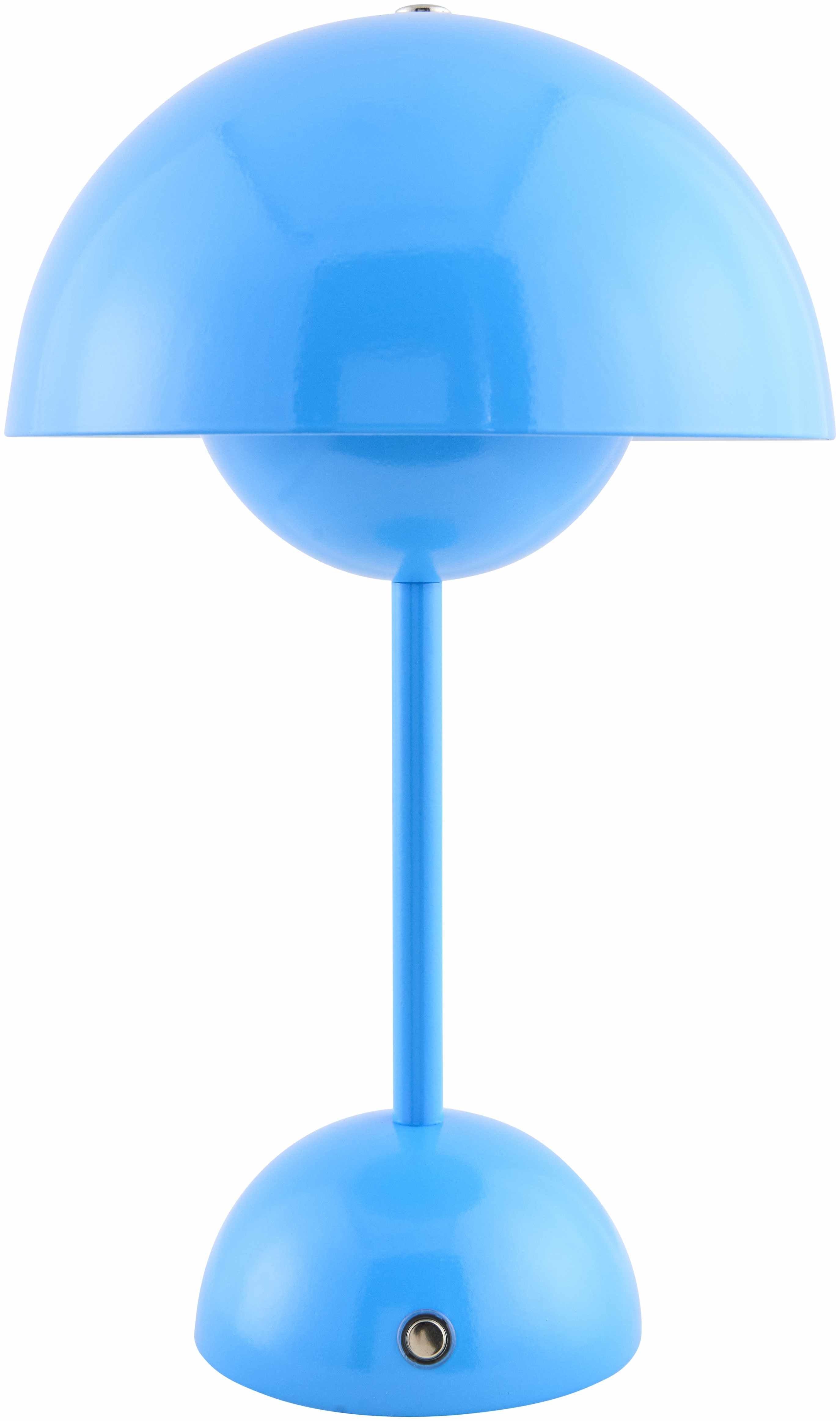 Peralillo Table Lamp - PRHOMZ
