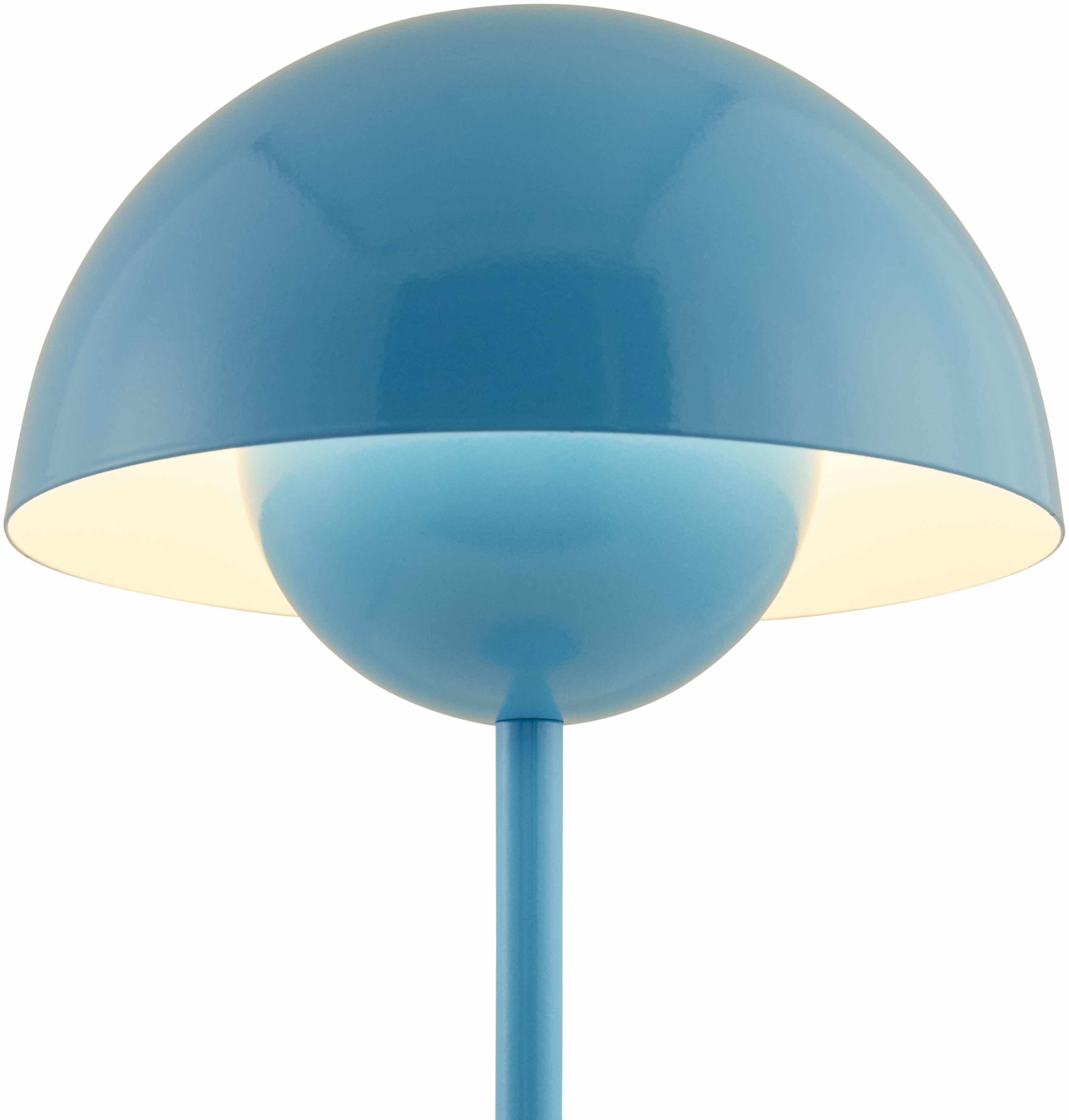 Peralillo Table Lamp - PRHOMZ