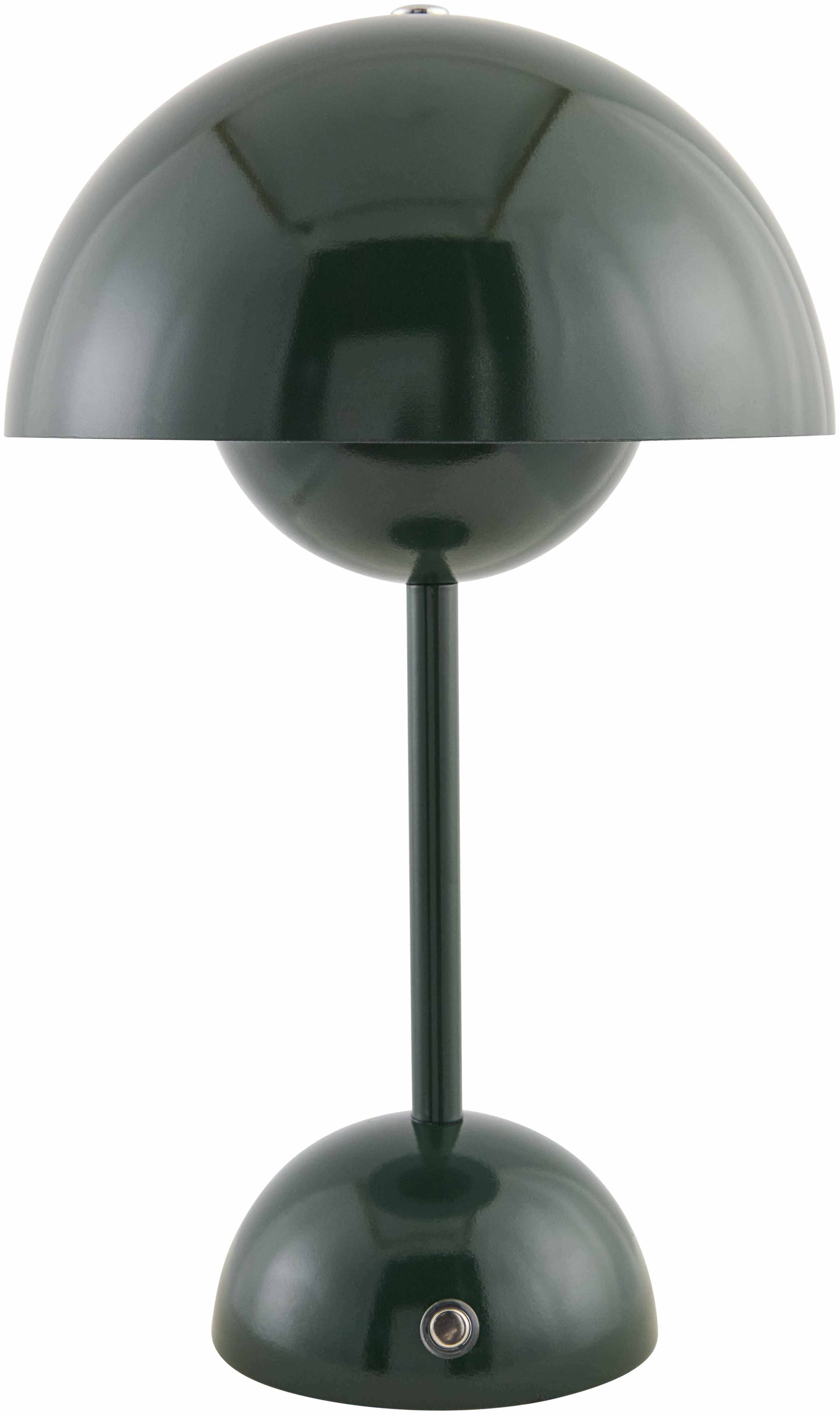 Peralillo Table Lamp - PRHOMZ