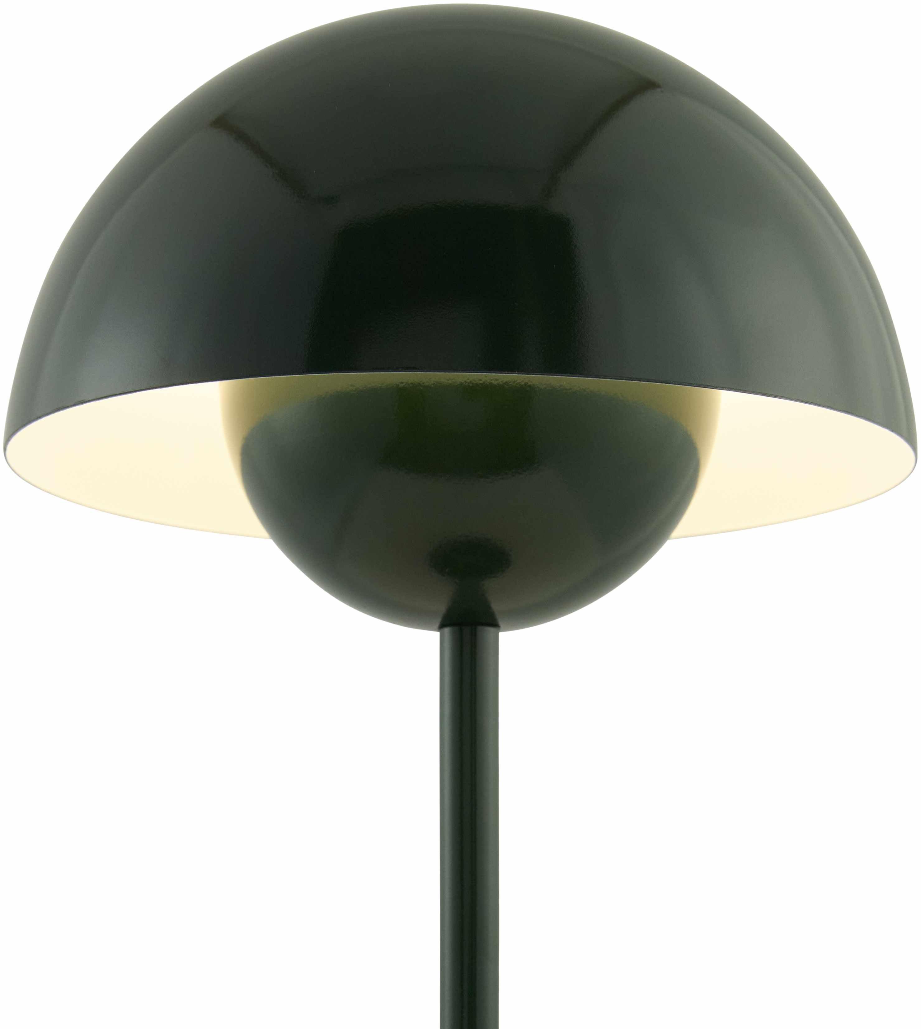 Peralillo Table Lamp - PRHOMZ