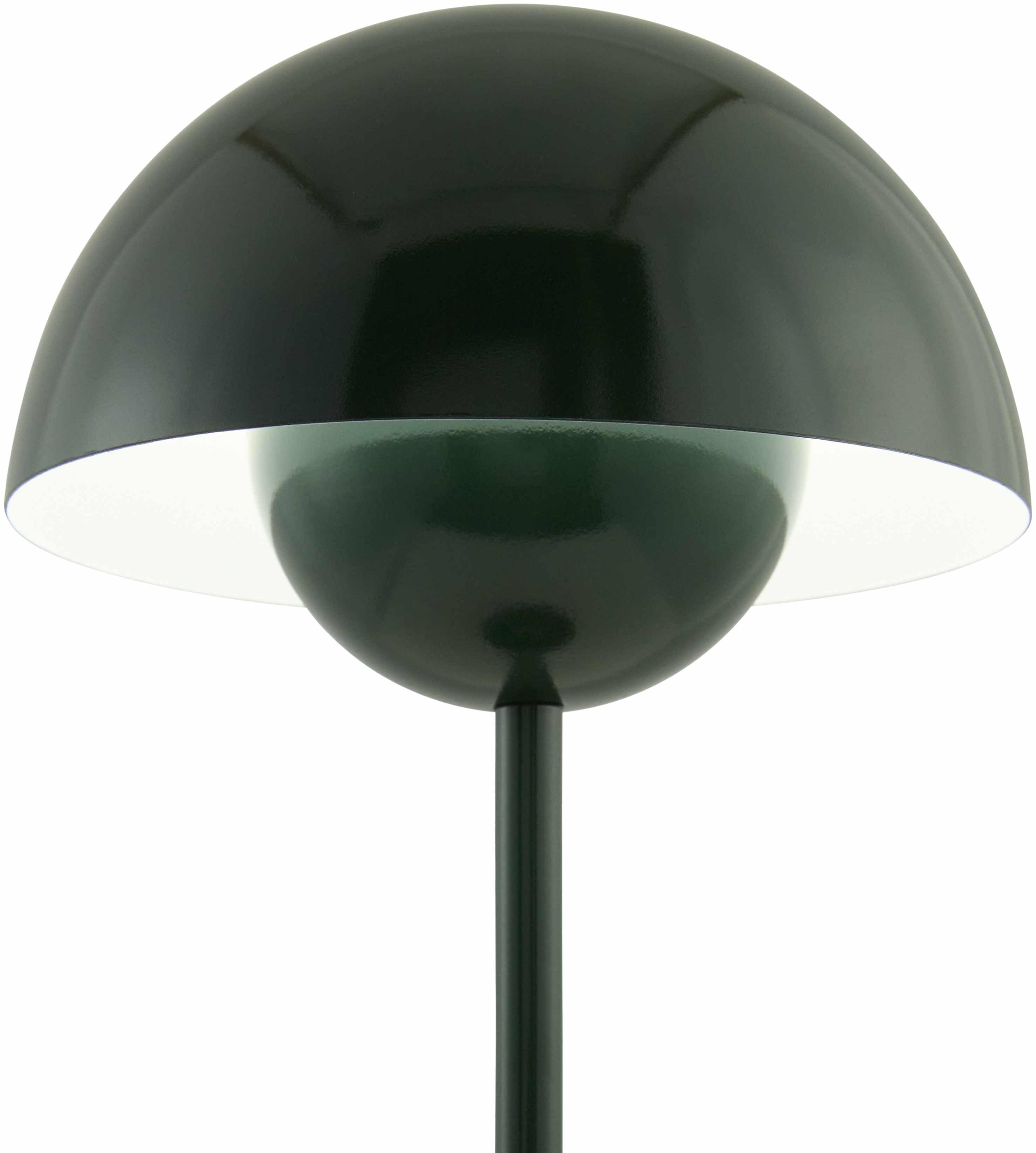 Peralillo Table Lamp - PRHOMZ