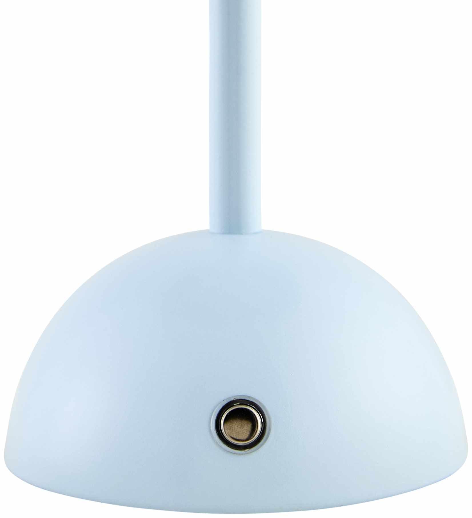 Peralillo Table Lamp-4