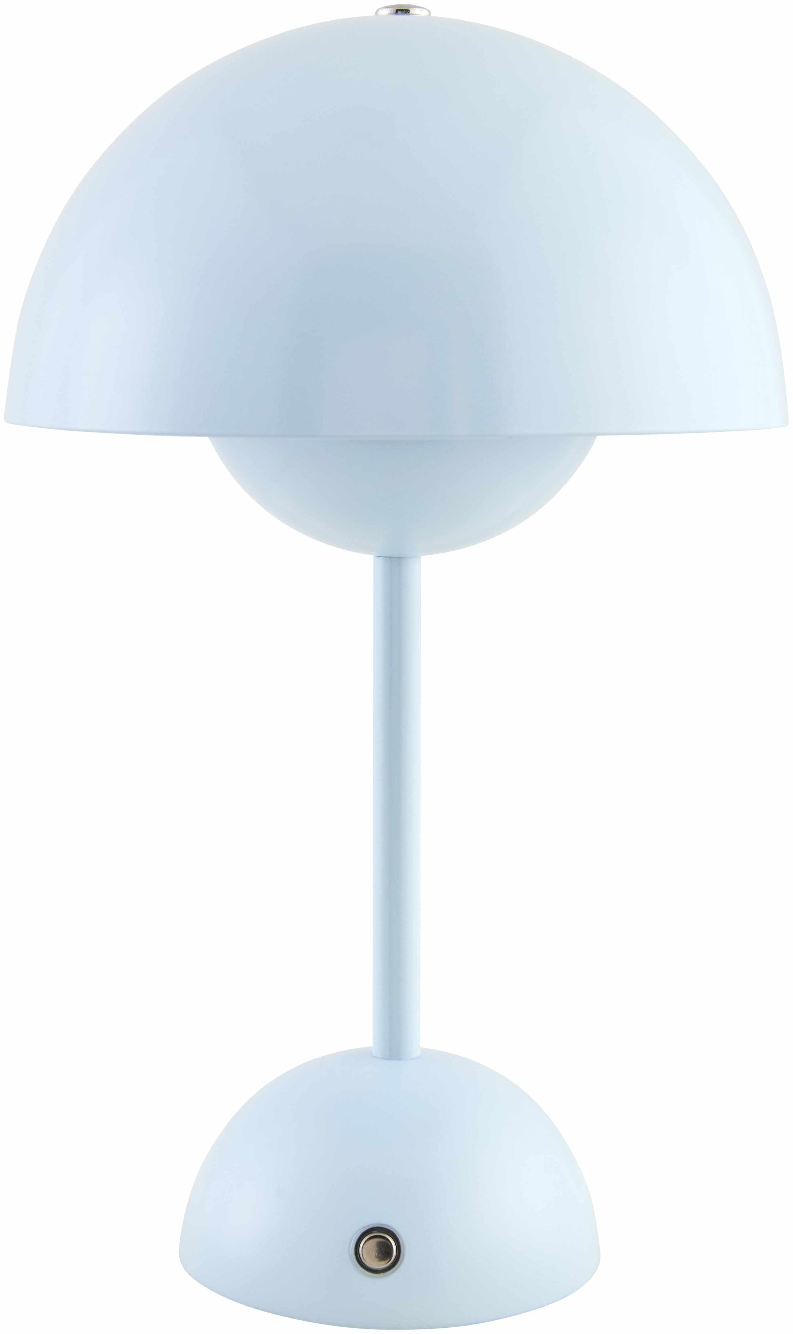 Peralillo Table Lamp-0
