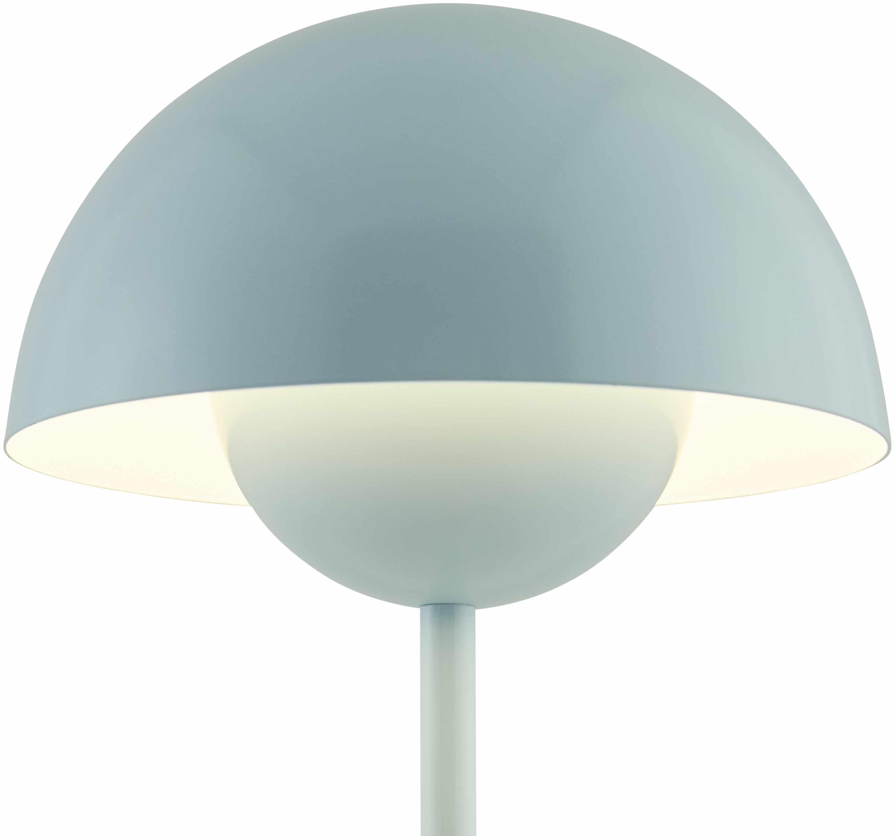 Peralillo Table Lamp-1