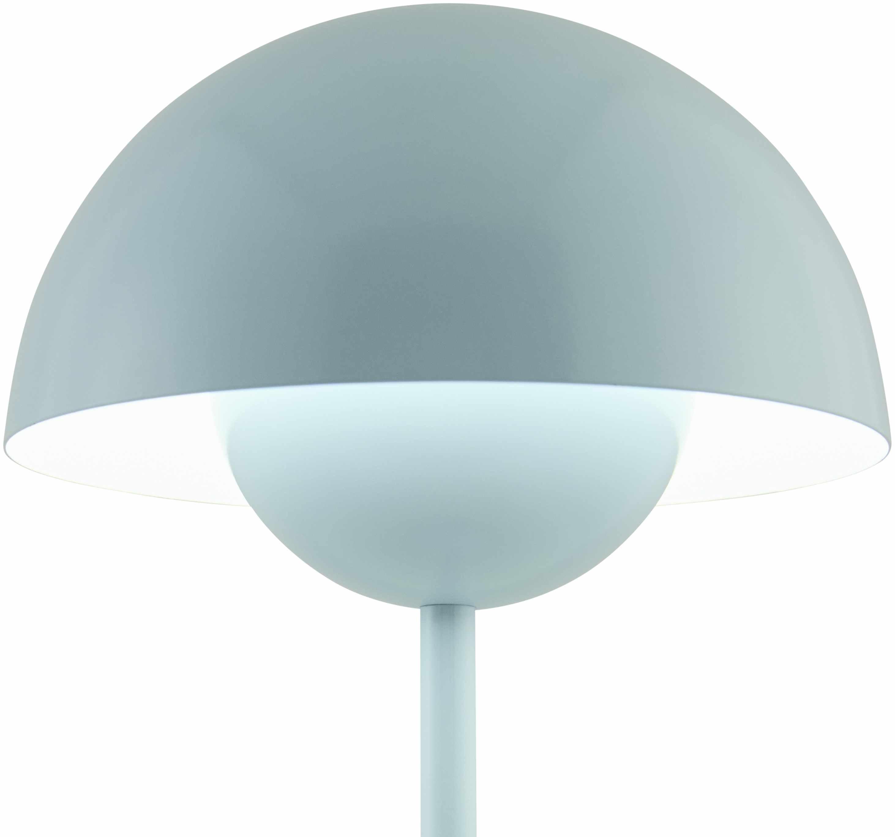 Peralillo Table Lamp-2