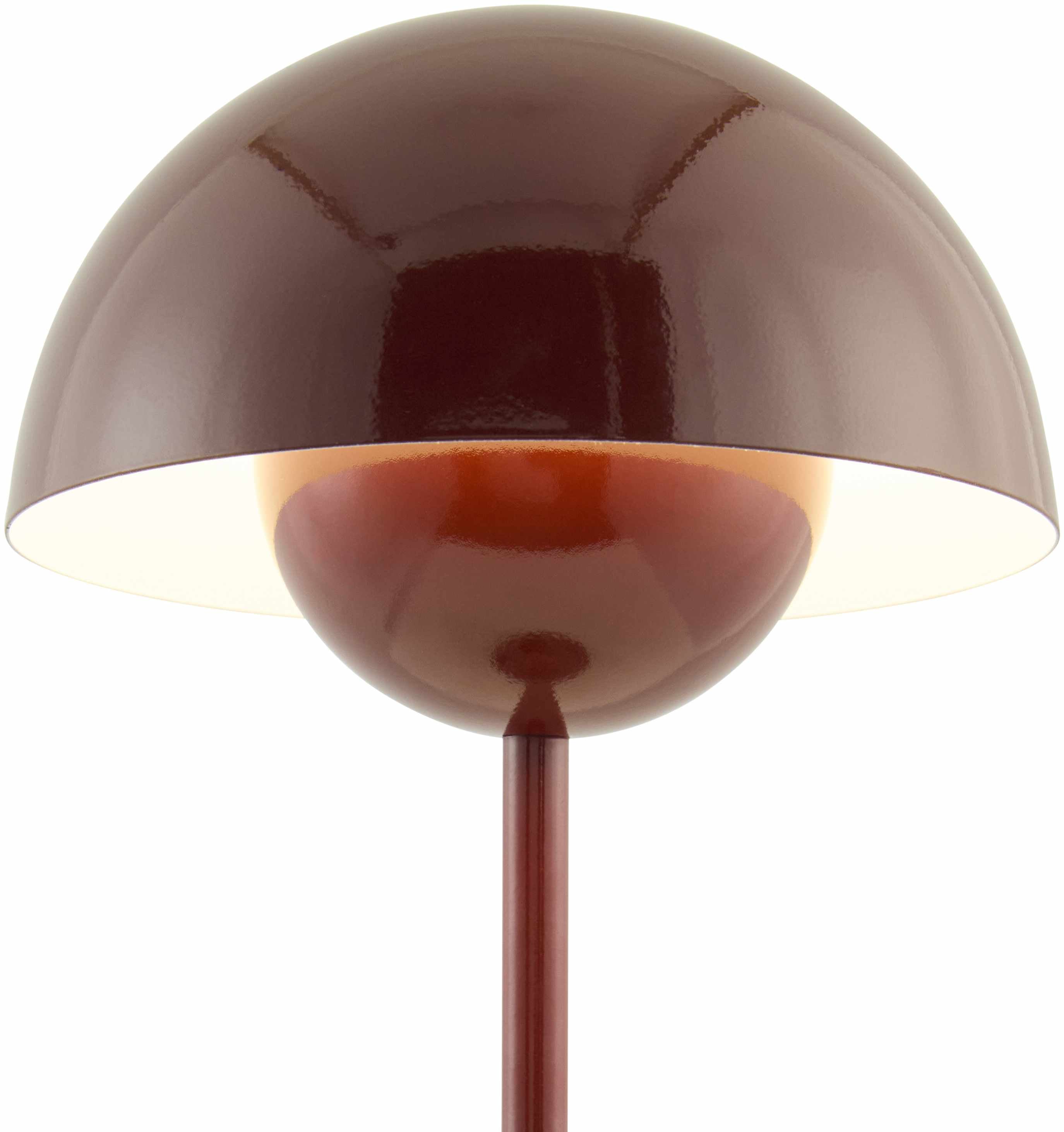 Peralillo Table Lamp-1