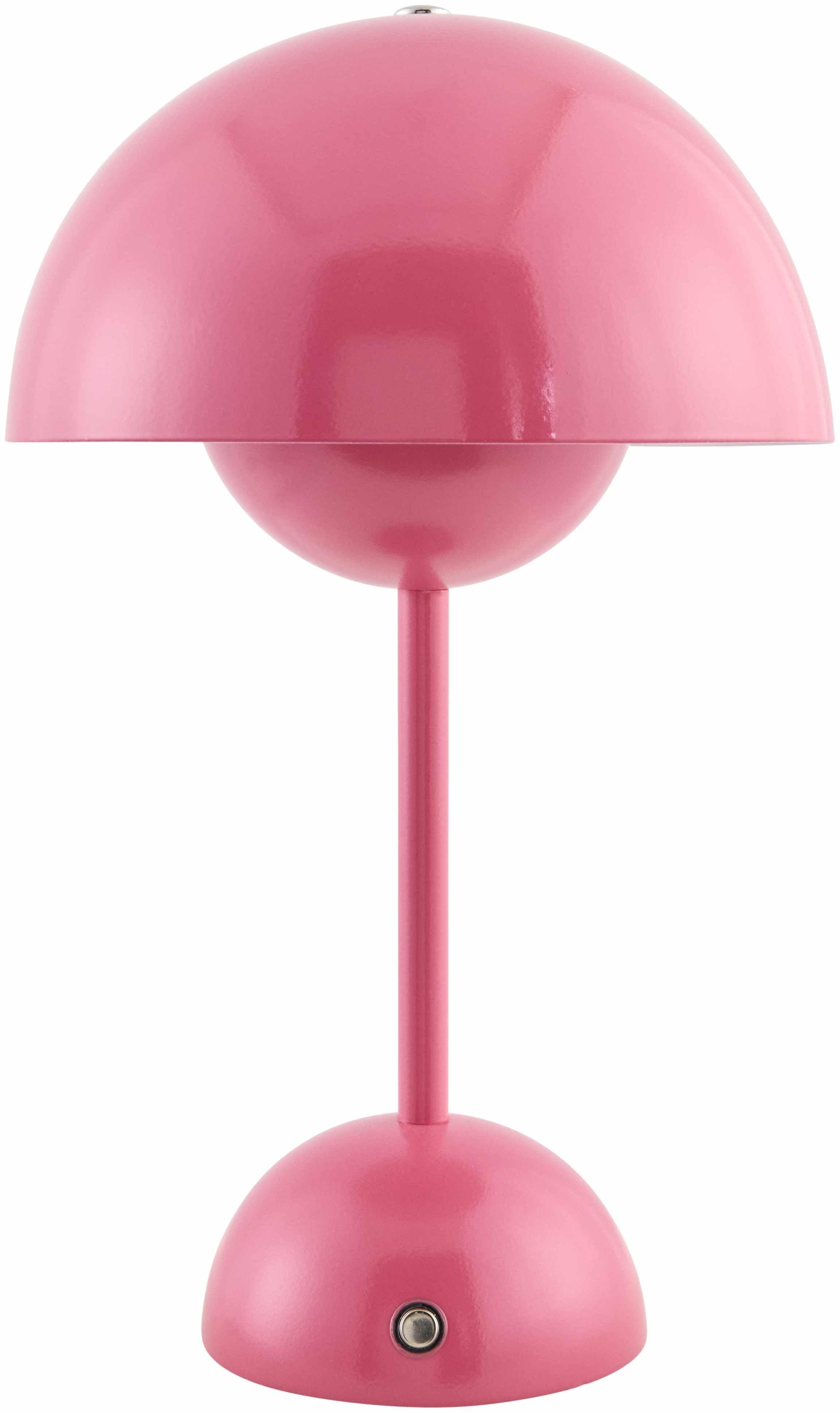 Peralillo Table Lamp - PRHOMZ