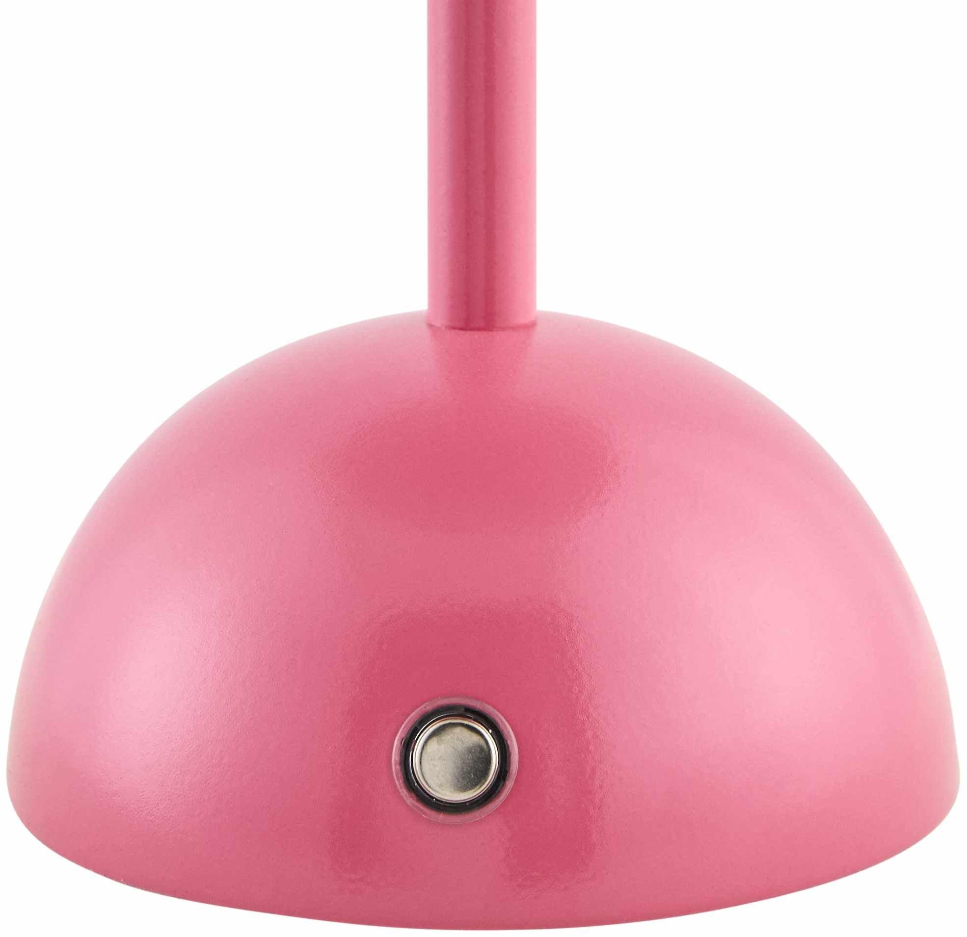 Peralillo Table Lamp - PRHOMZ