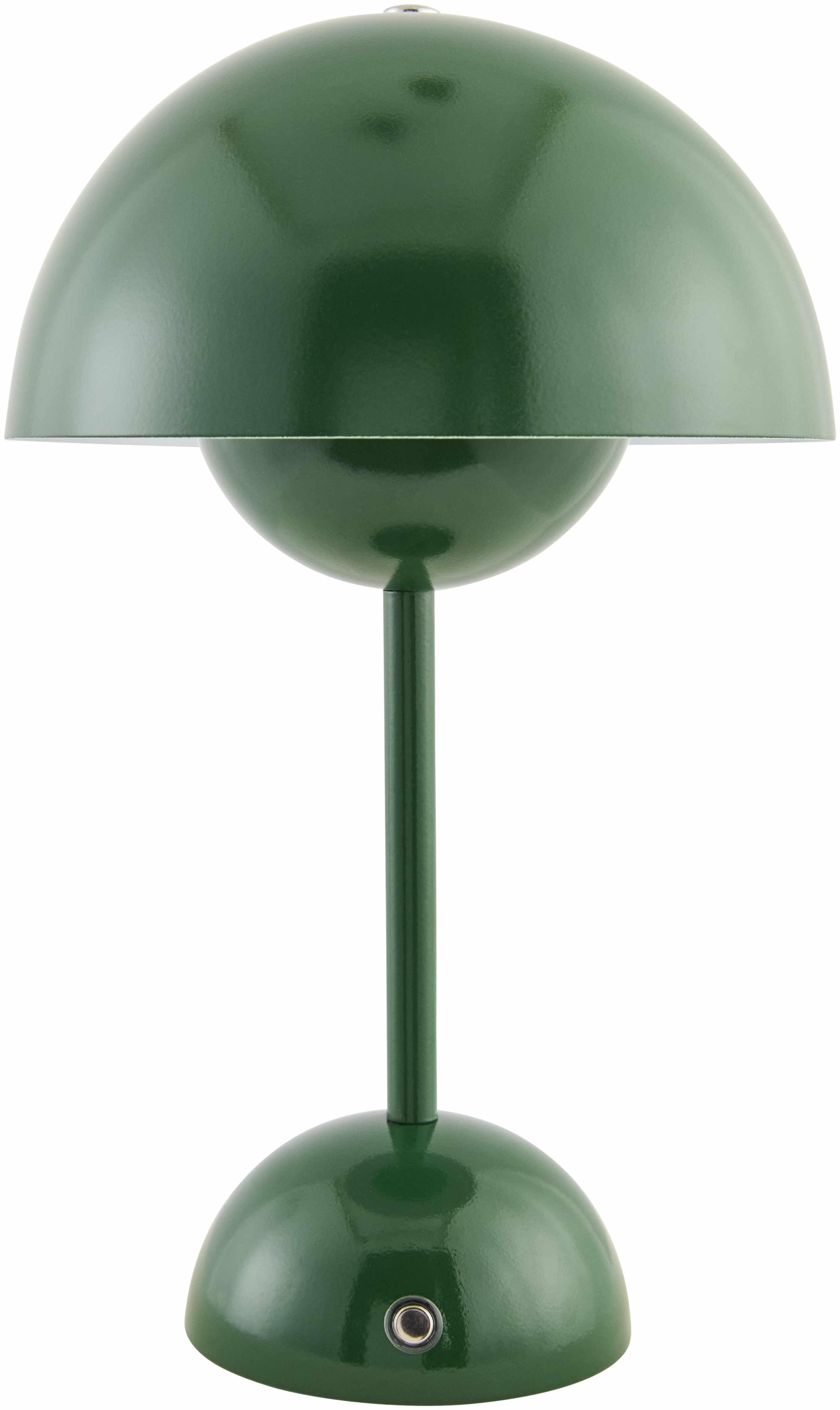 Peralillo Table Lamp - PRHOMZ