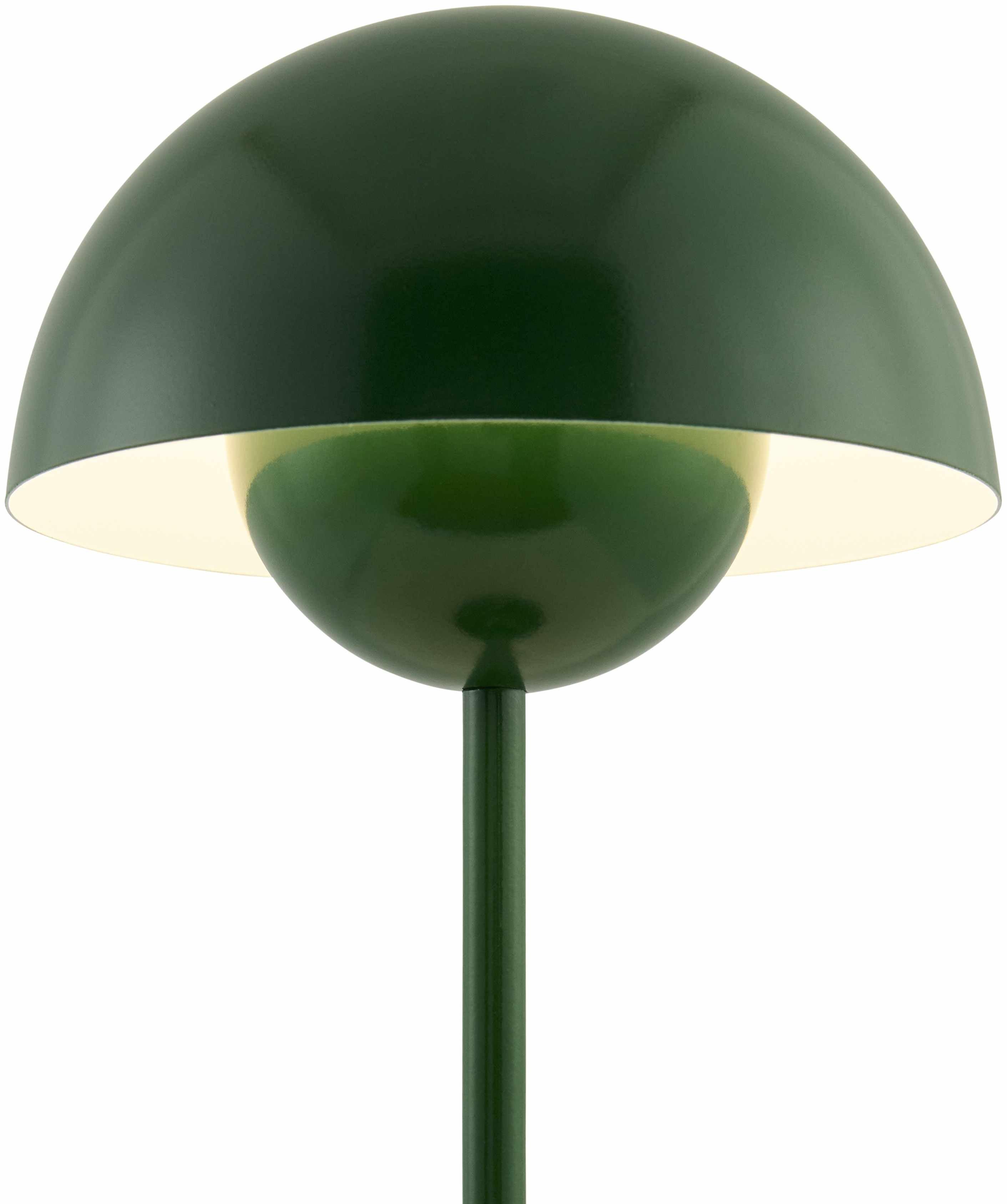 Peralillo Table Lamp - PRHOMZ
