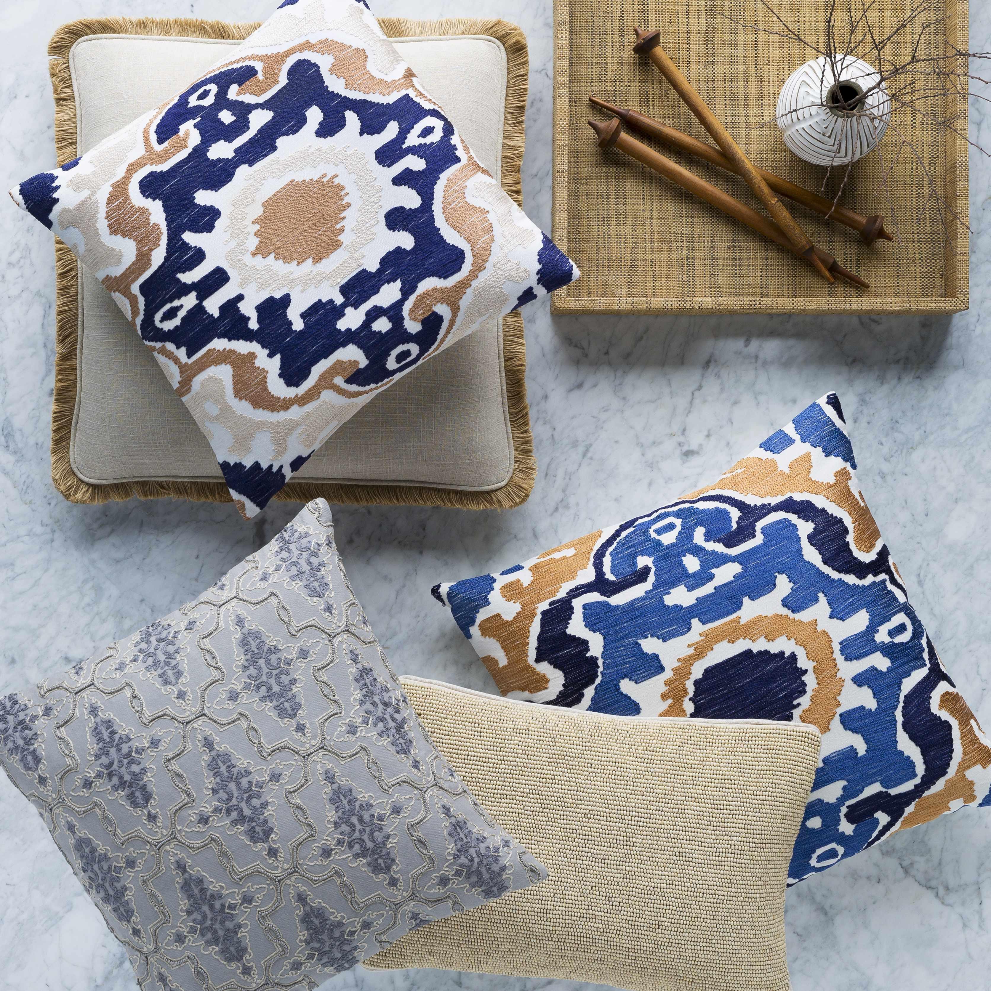 Cheeselovers Throw Pillow - Clearance - PRHOMZ