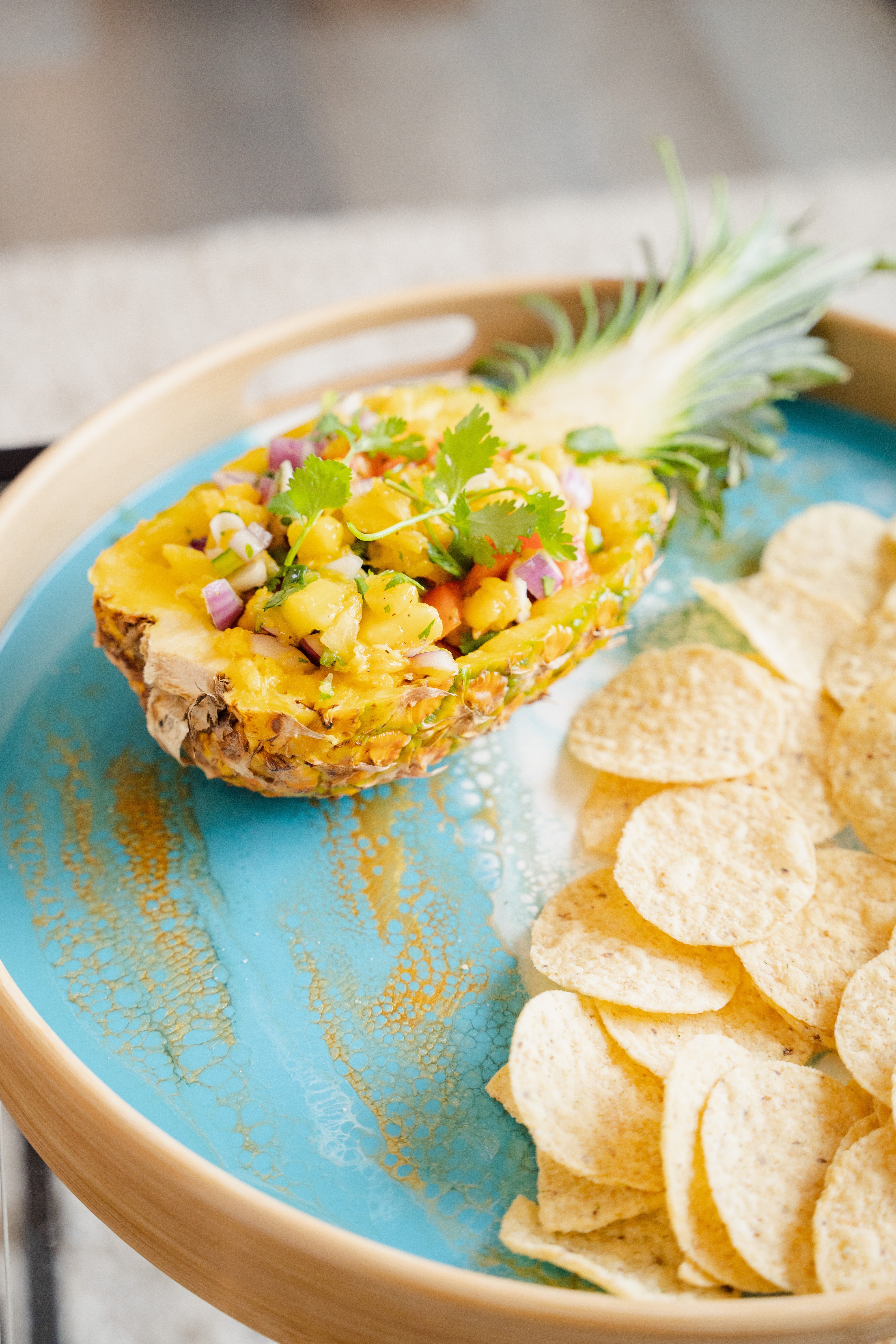 Discontinued Serving Trays! Get 25% off!!!-13