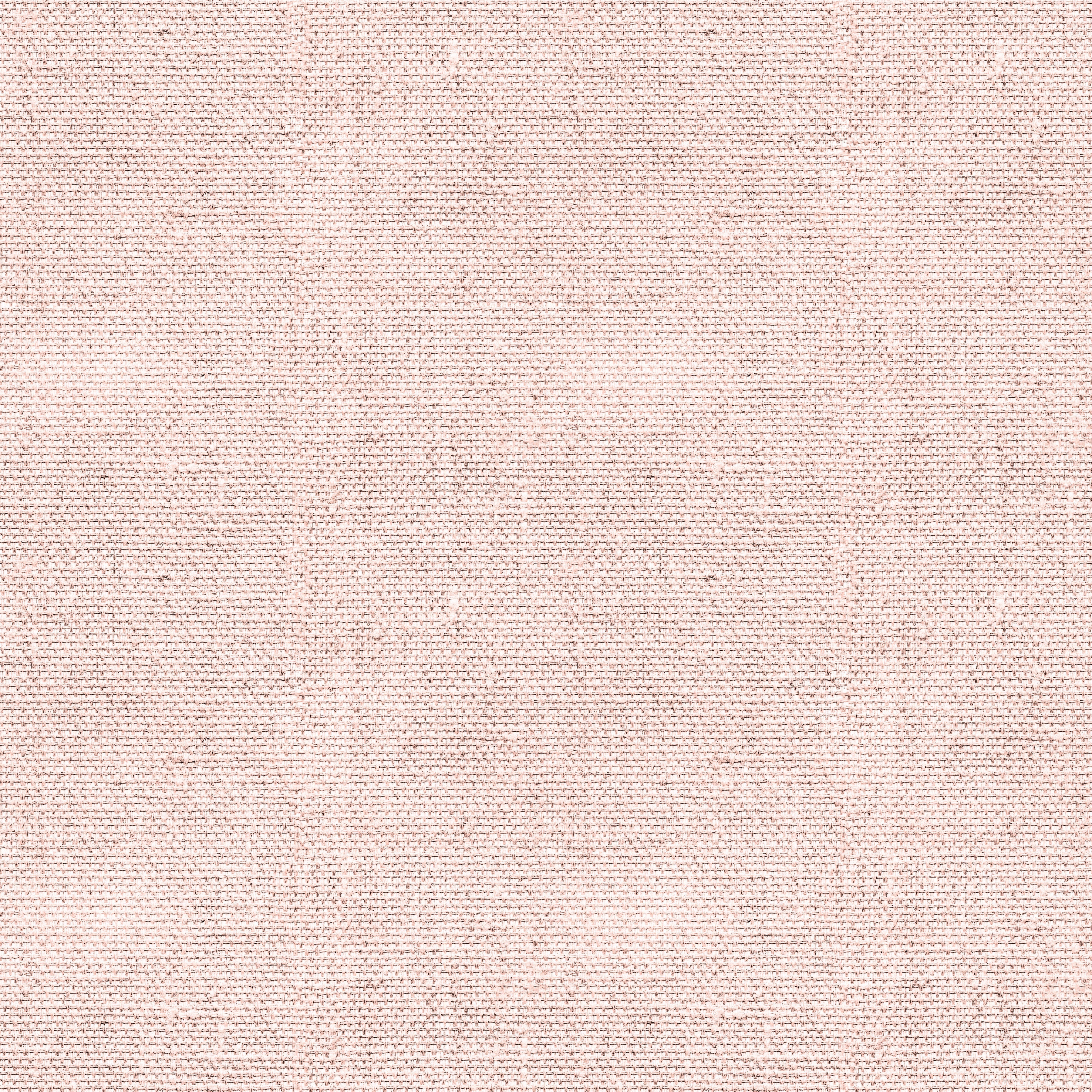 Grasscloth Wallpaper