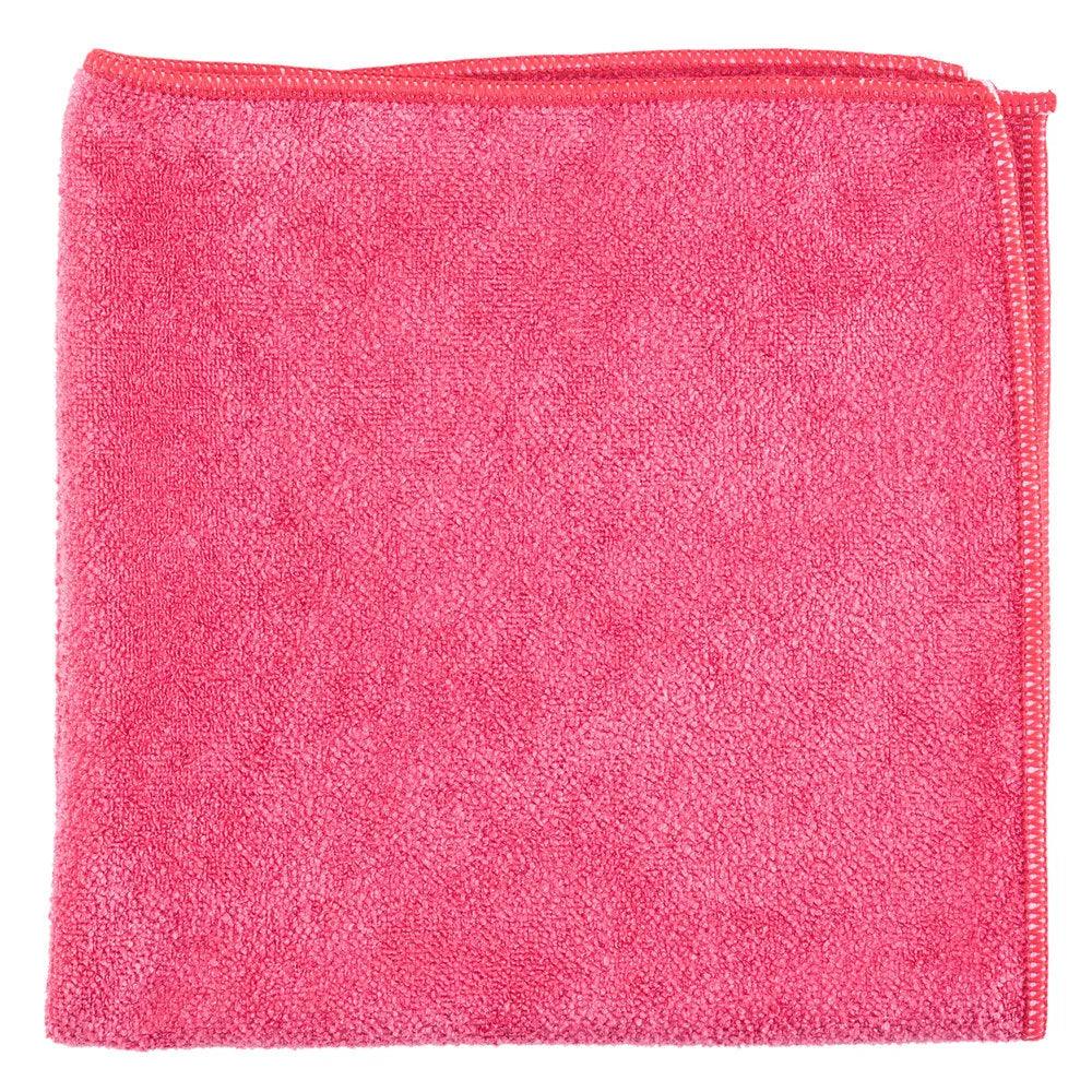 KS Collection Microfiber Cloths 12 PK - PRHOMZ