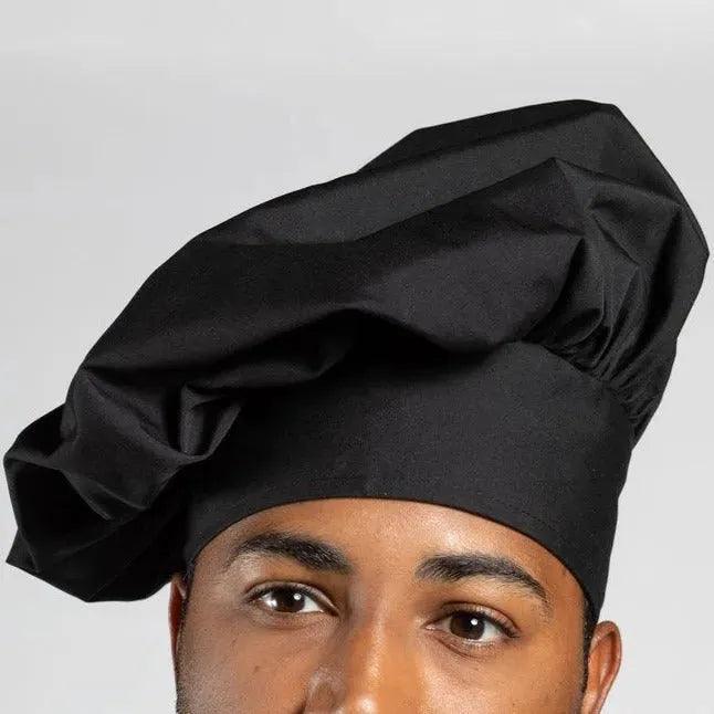 Chef Hats, Scull Cap, Beanie & Neckerchief - PRHOMZ