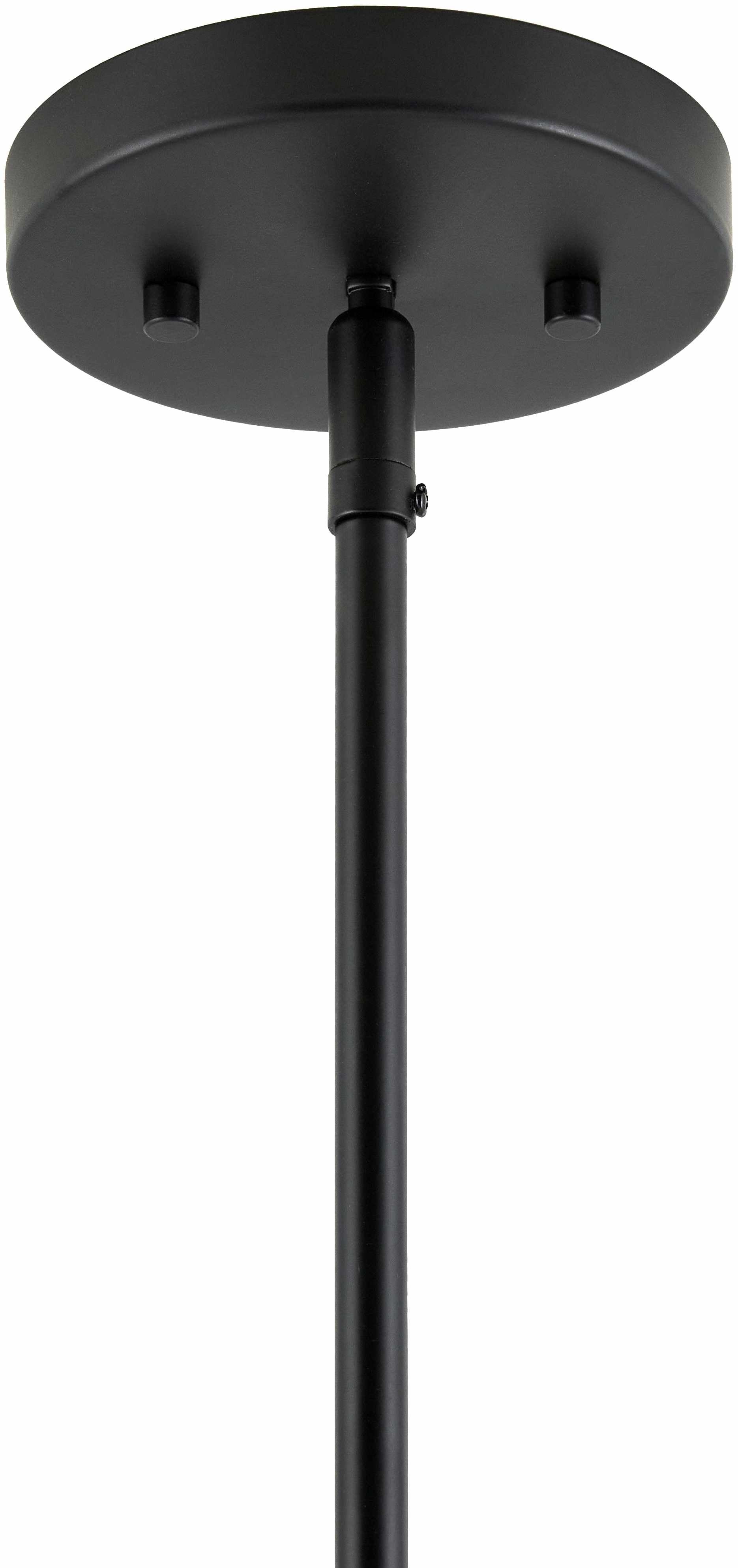 Eilenburg Chandelier-3