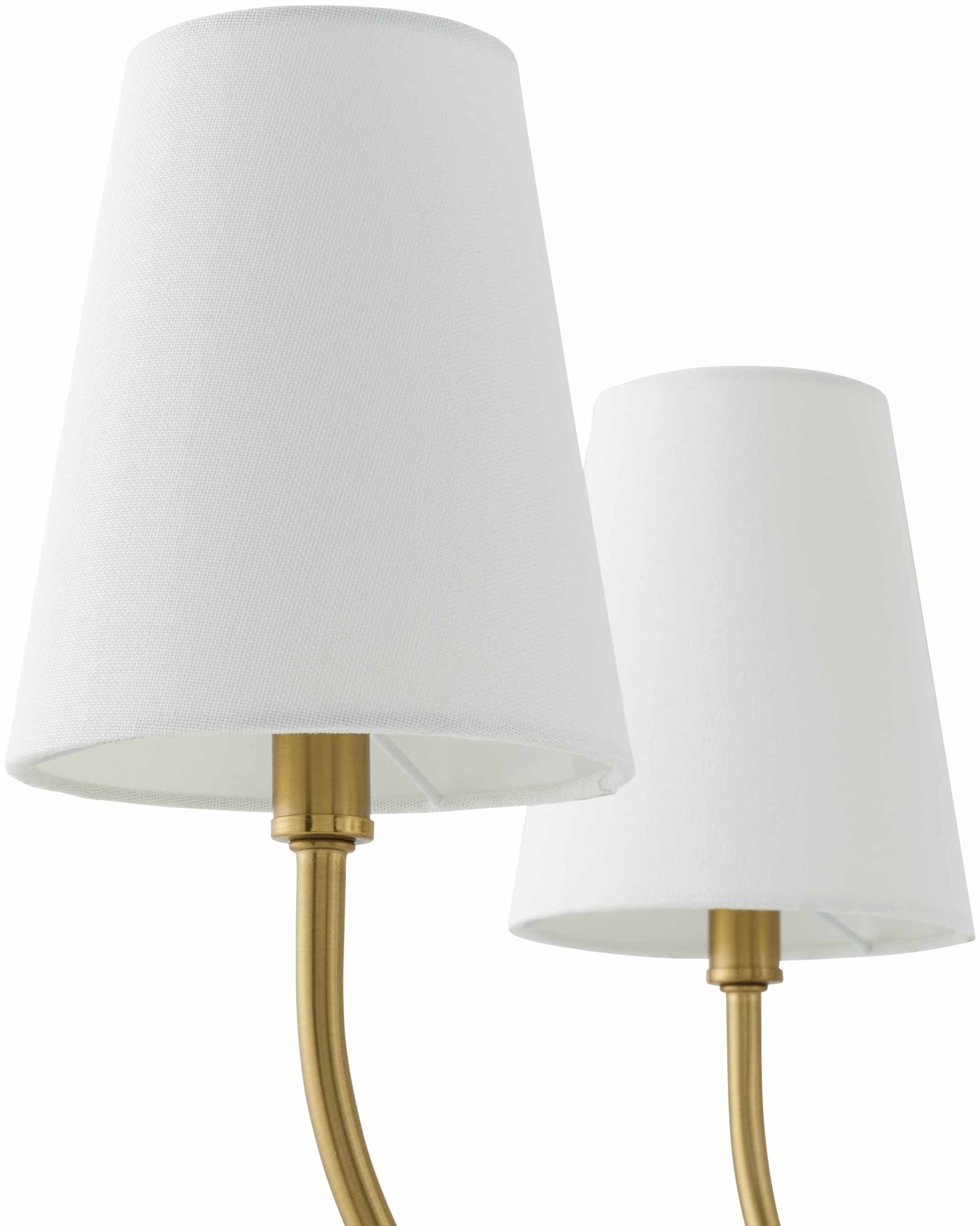 Eilenburg Chandelier-4