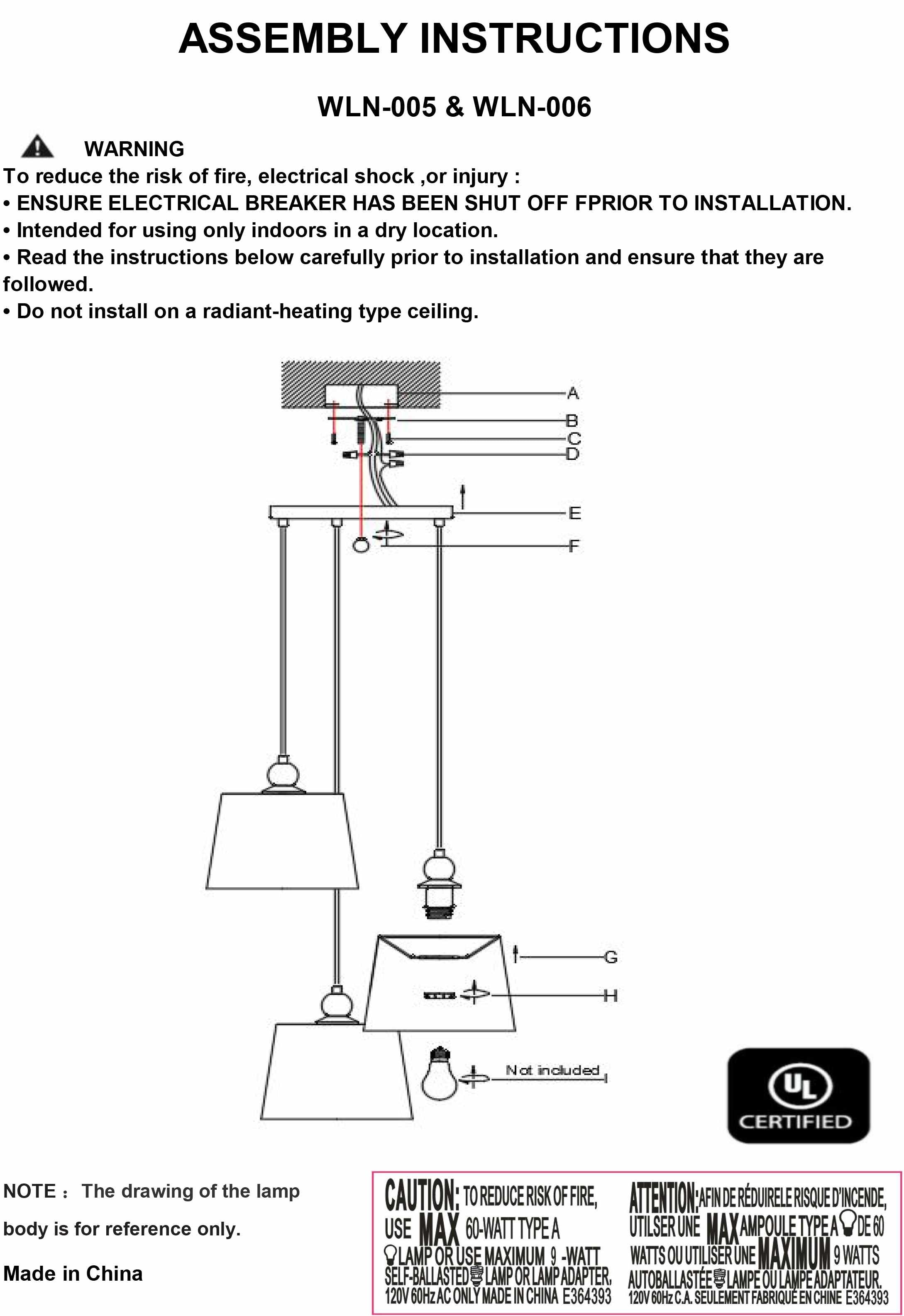 Eisenburg Beige Chandelier-4