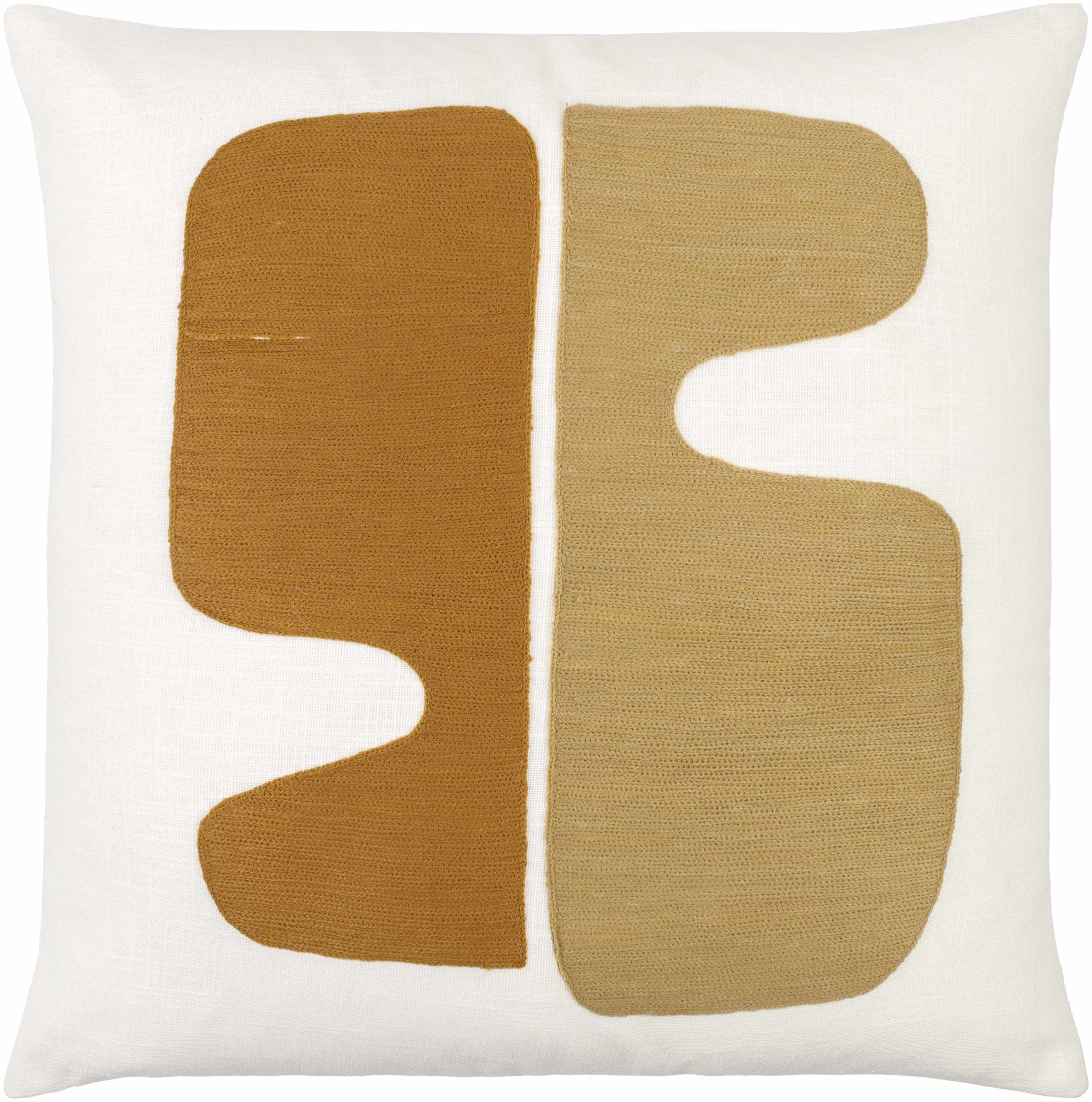 Althea Throw Pillow-0
