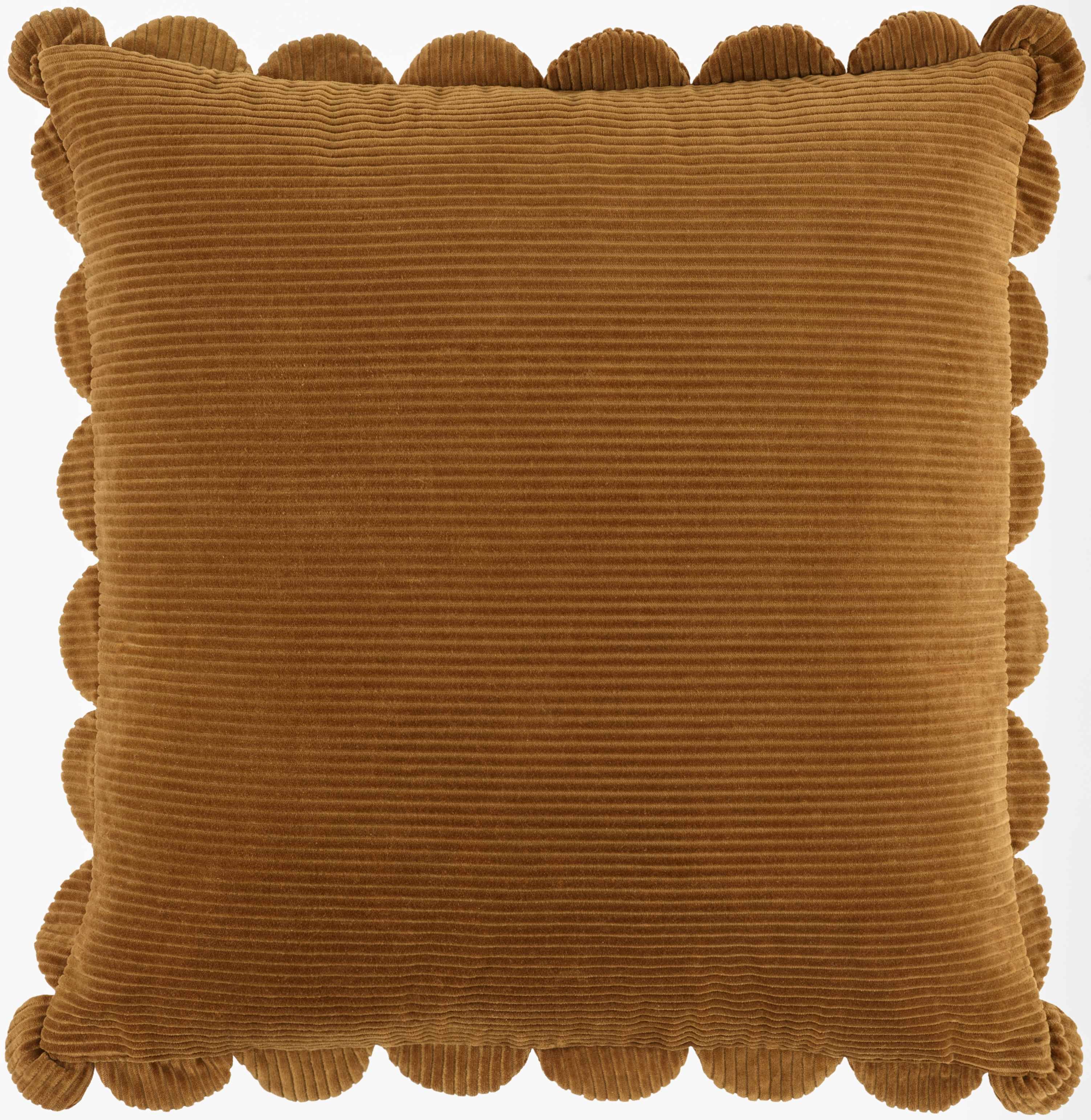Arlott Throw Pillow-0