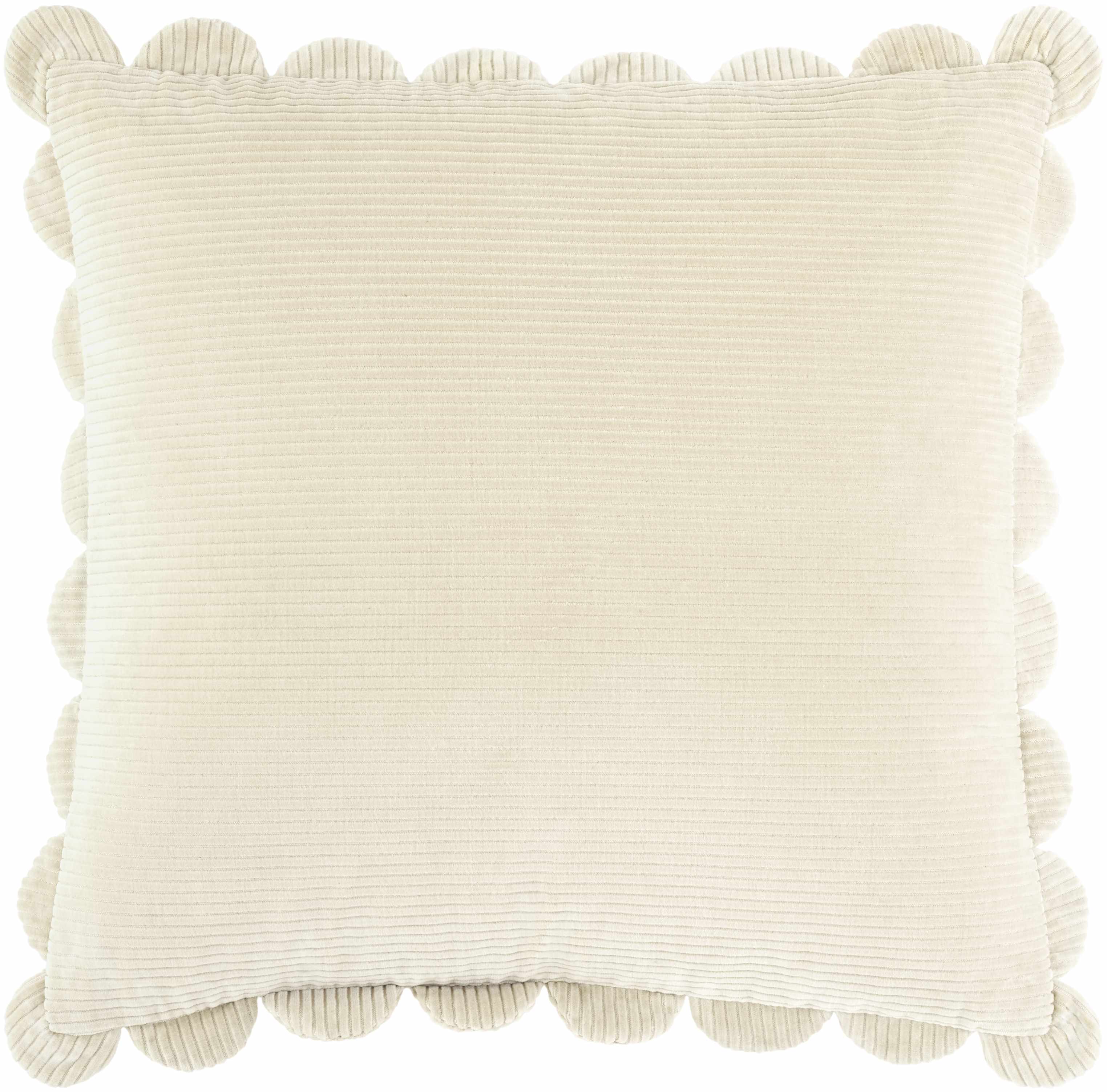 Arlott Throw Pillow-0