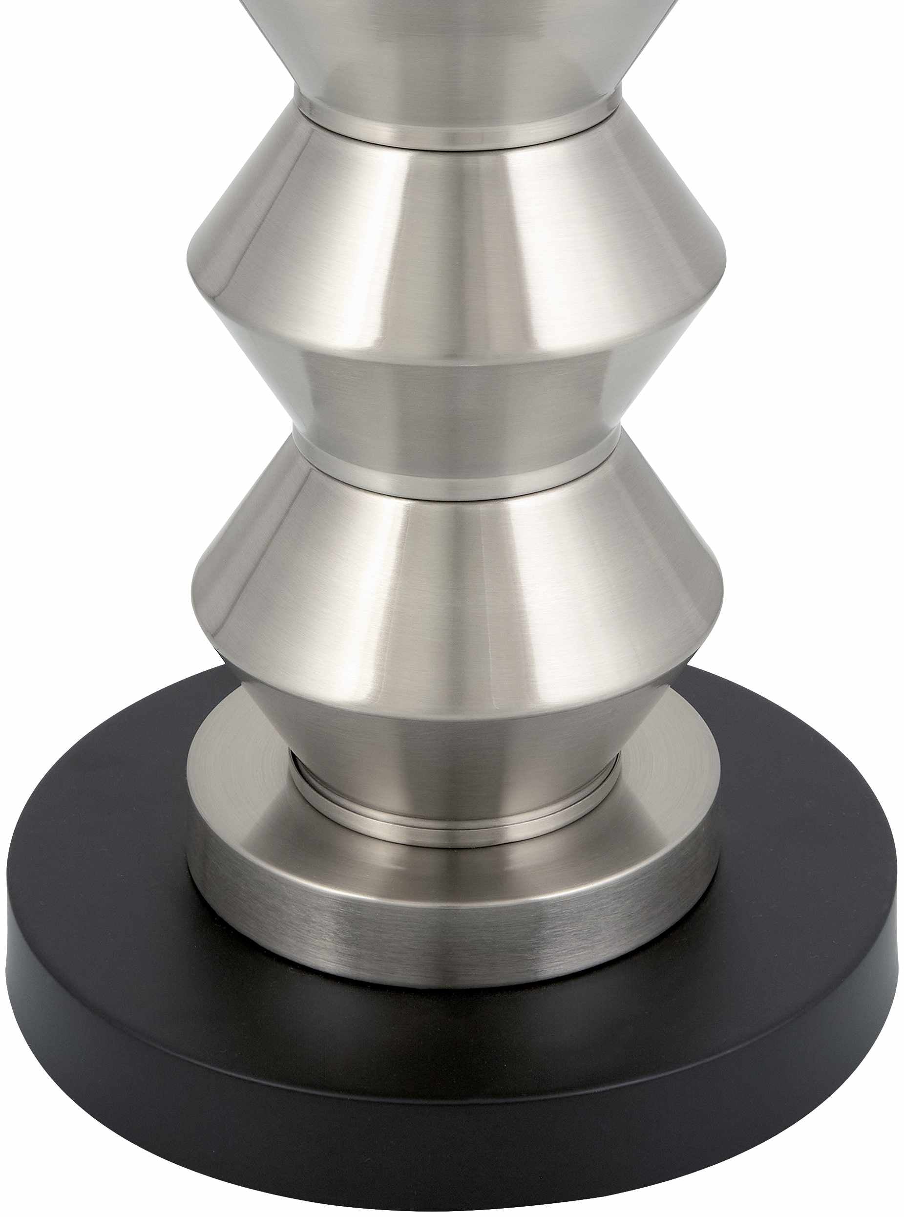 Alagapuram Table Lamp-3