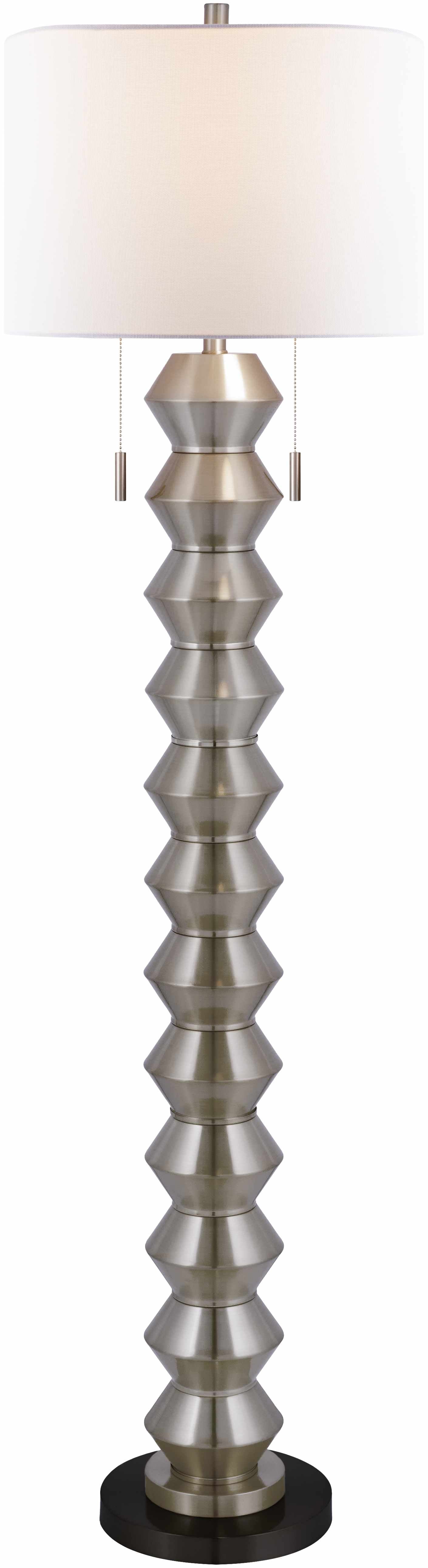 Alagapuram Table Lamp-2