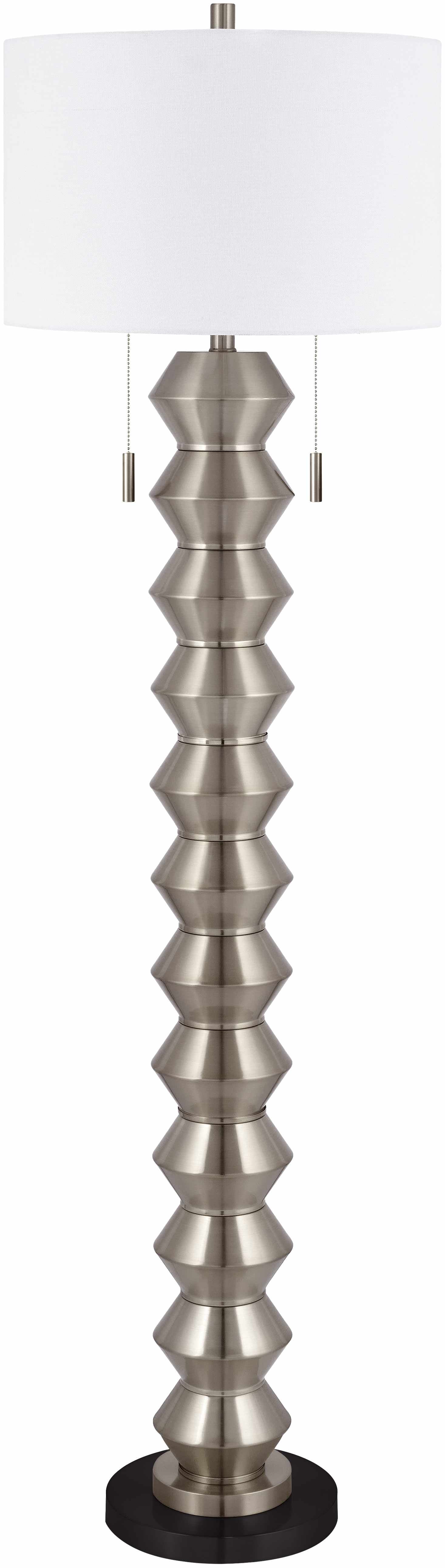 Alagapuram Table Lamp-0