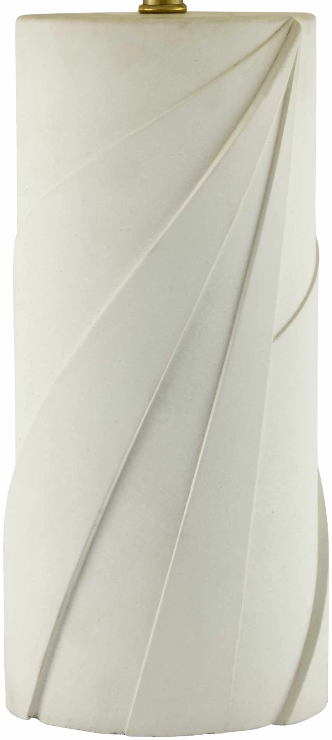 Riachuelo Table Lamp-2